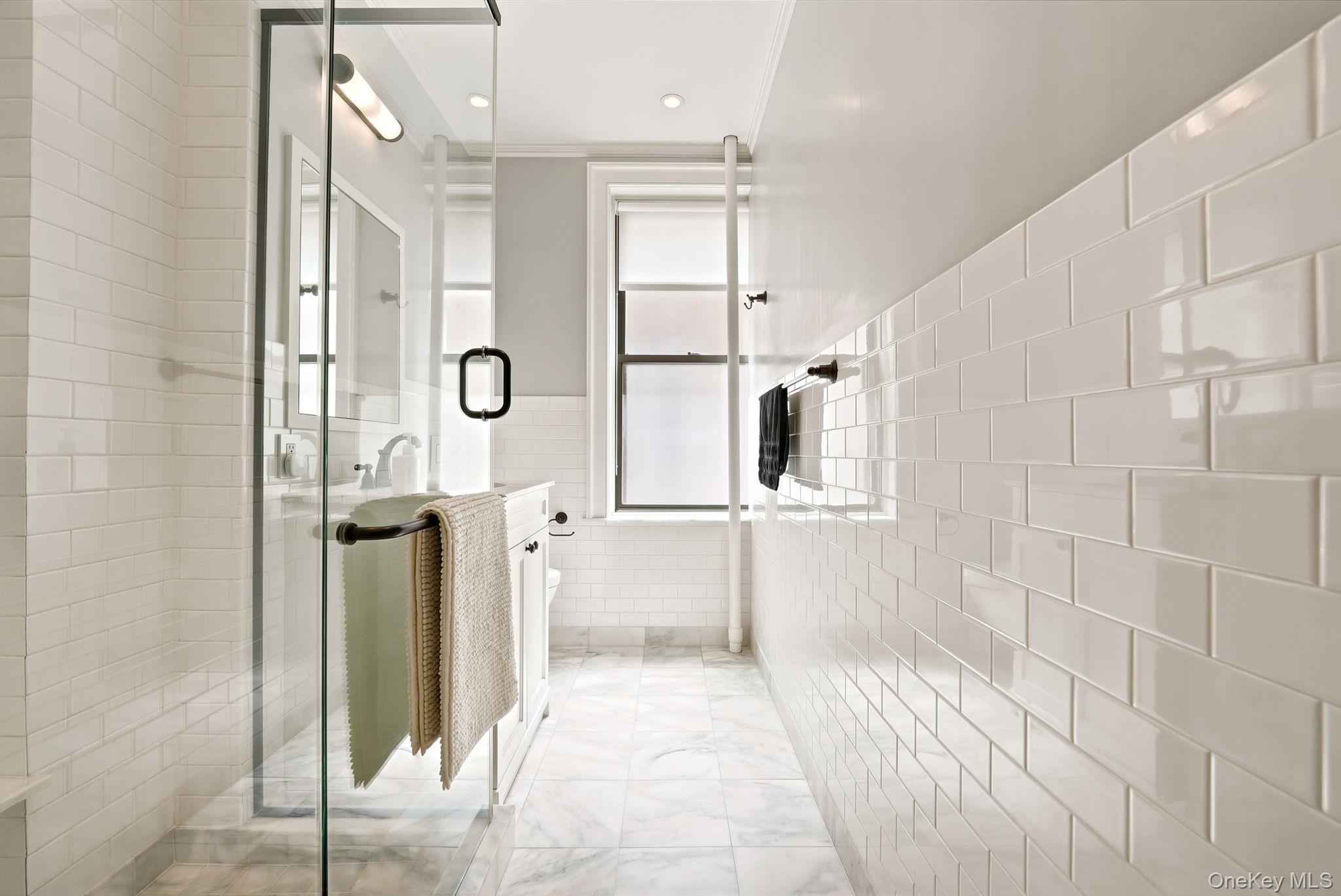 1361 Madison Avenue Unit 6G, Manhattan NY 10128