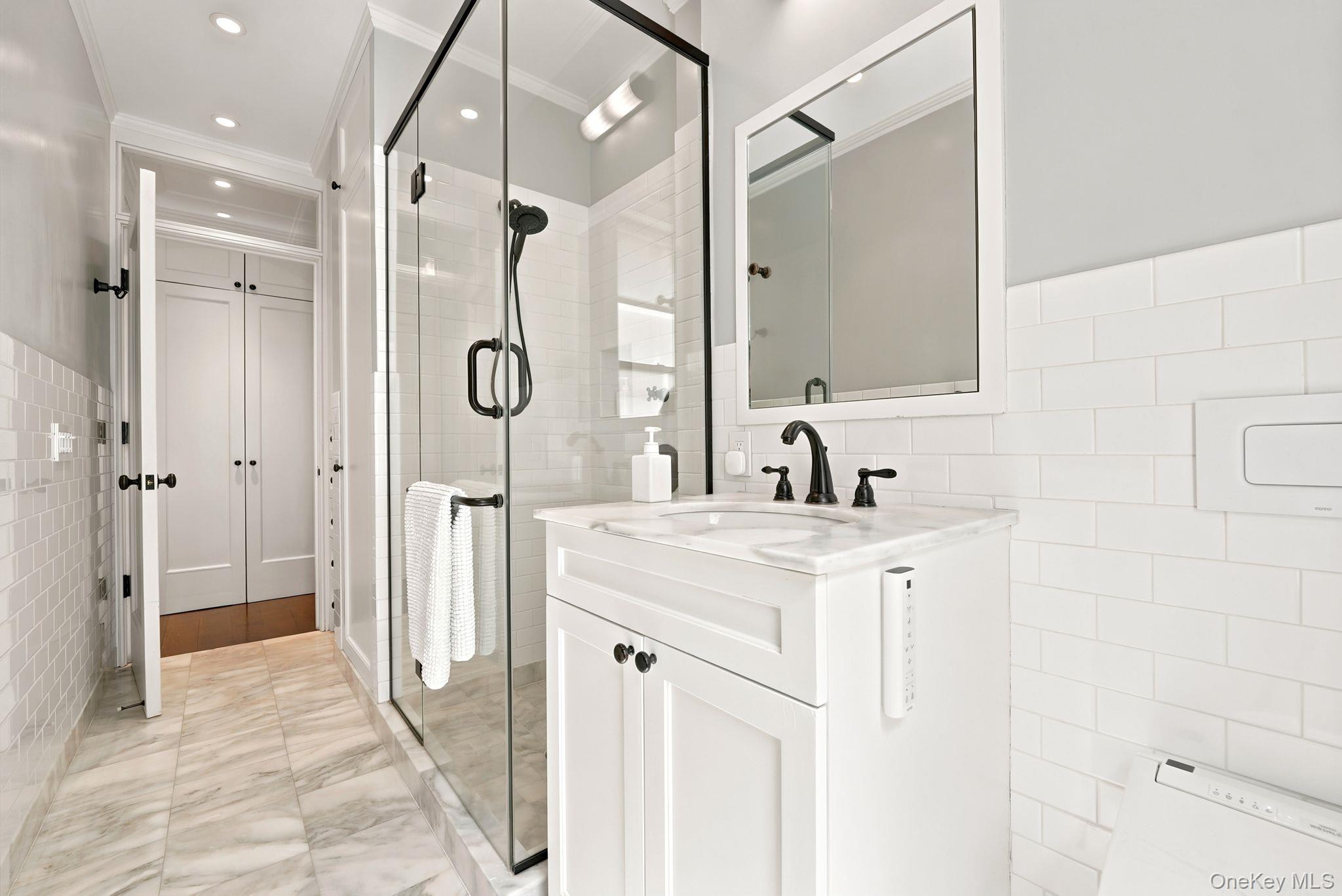 1361 Madison Avenue Unit 6G, Manhattan NY 10128