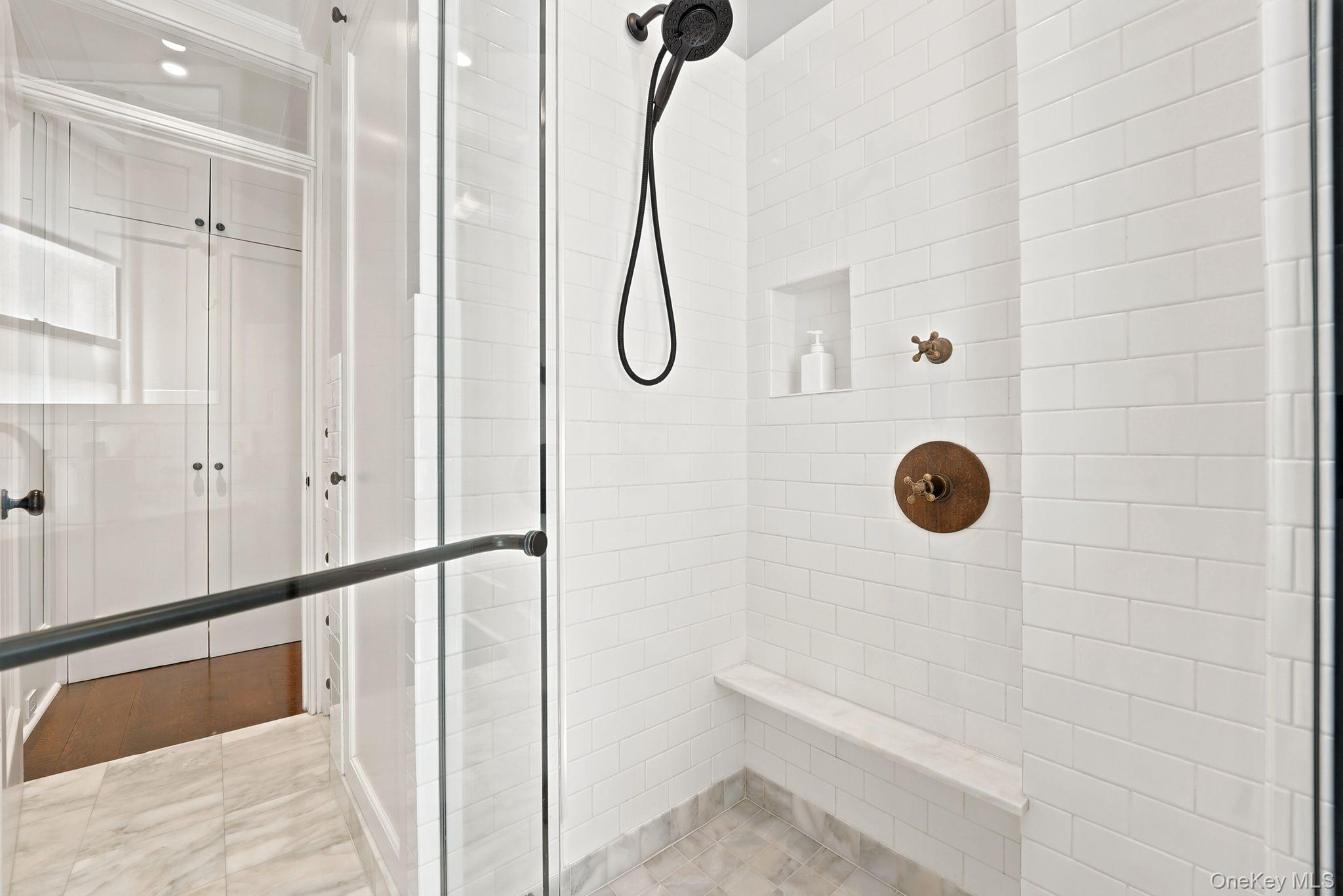 1361 Madison Avenue Unit 6G, Manhattan NY 10128