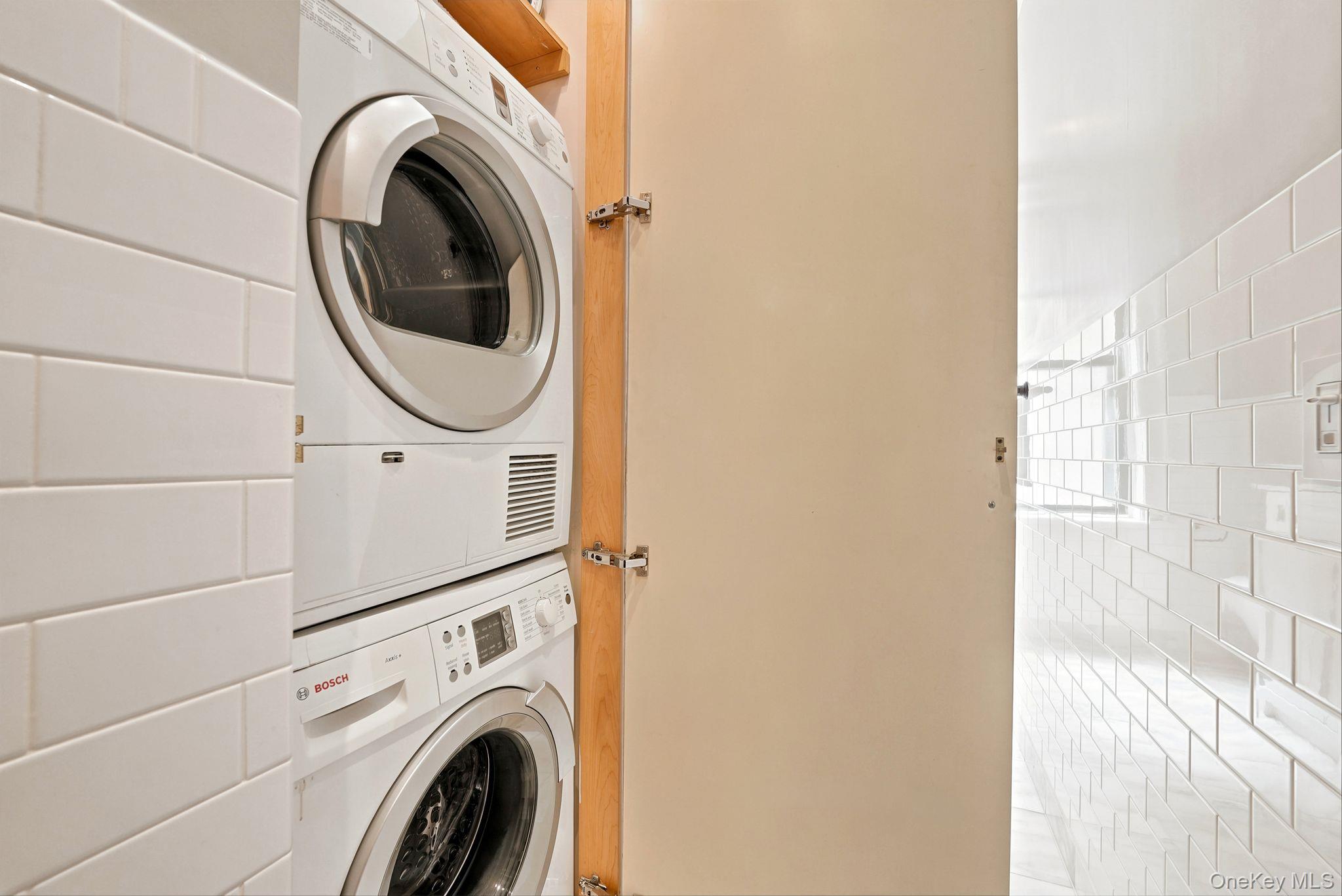 1361 Madison Avenue Unit 6G, Manhattan NY 10128