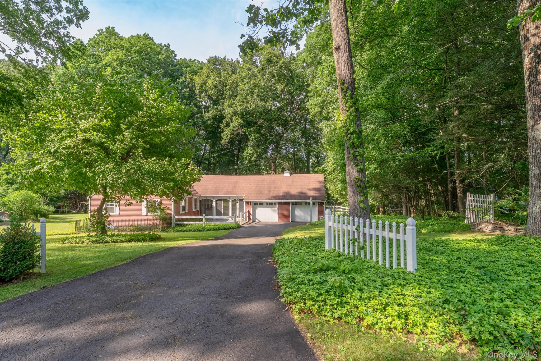 8 Carroll Street, Tillson NY 12486