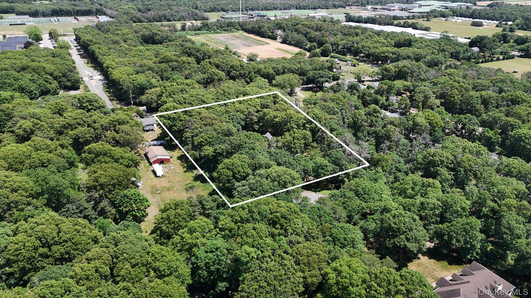 74 John Lane, Manorville NY 11949