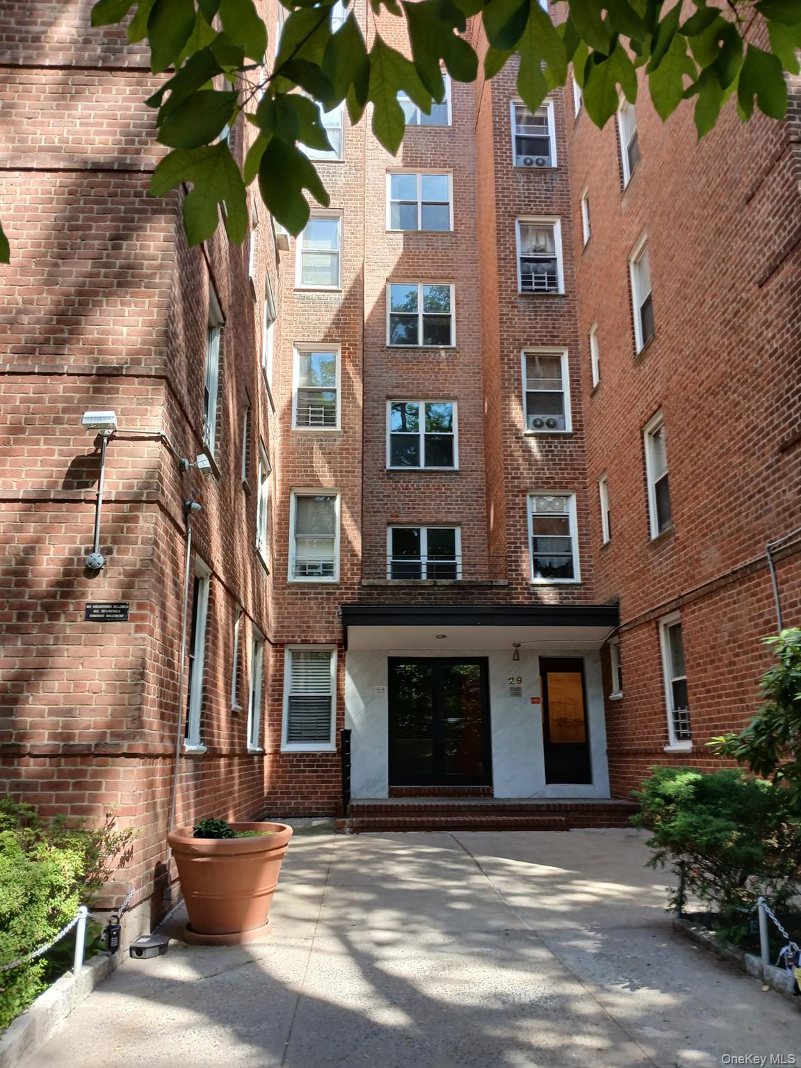 29 Abeel Street Unit 6E, Yonkers NY 10705