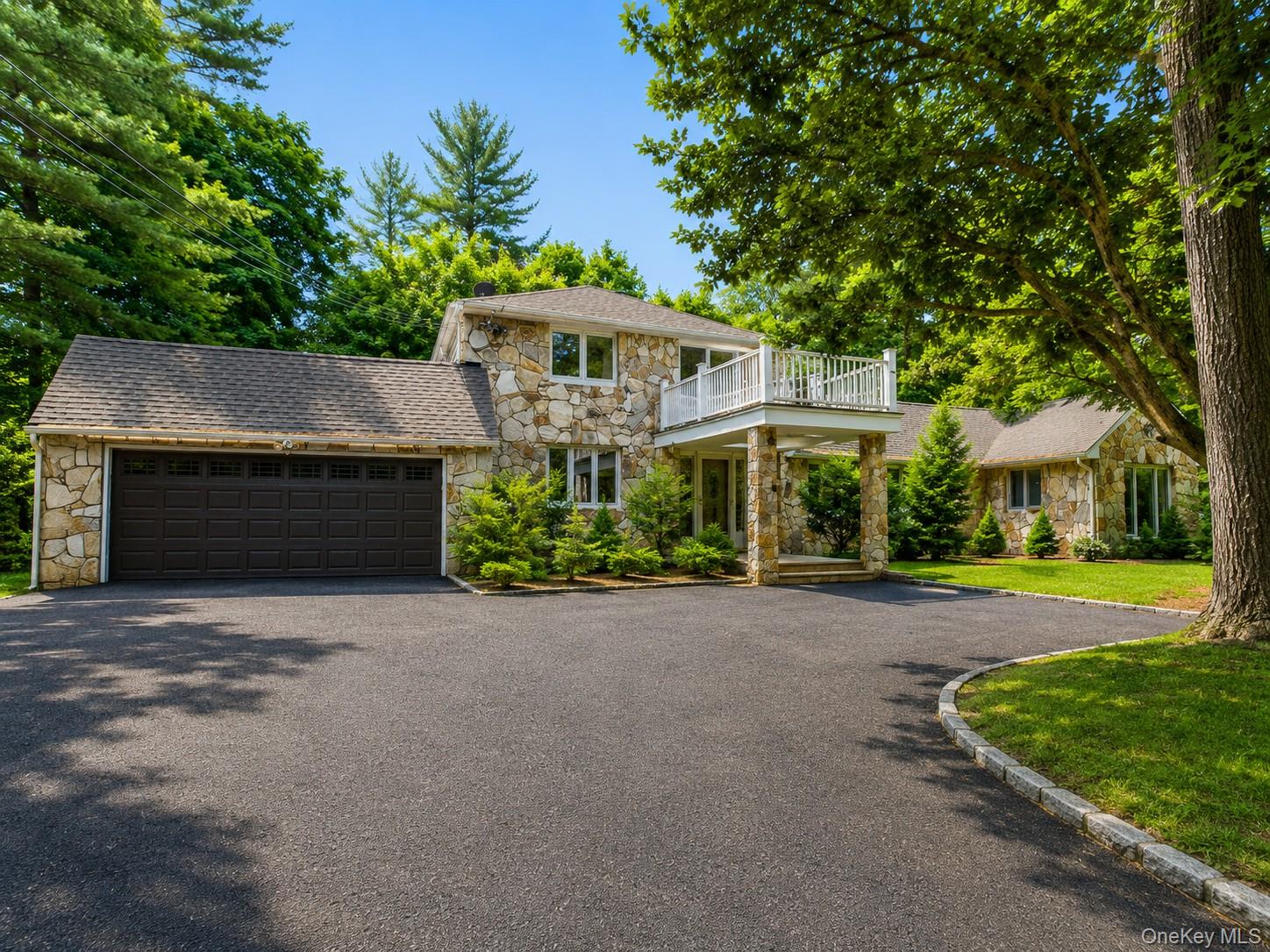 32 Valley Road, Old Westbury NY 11568