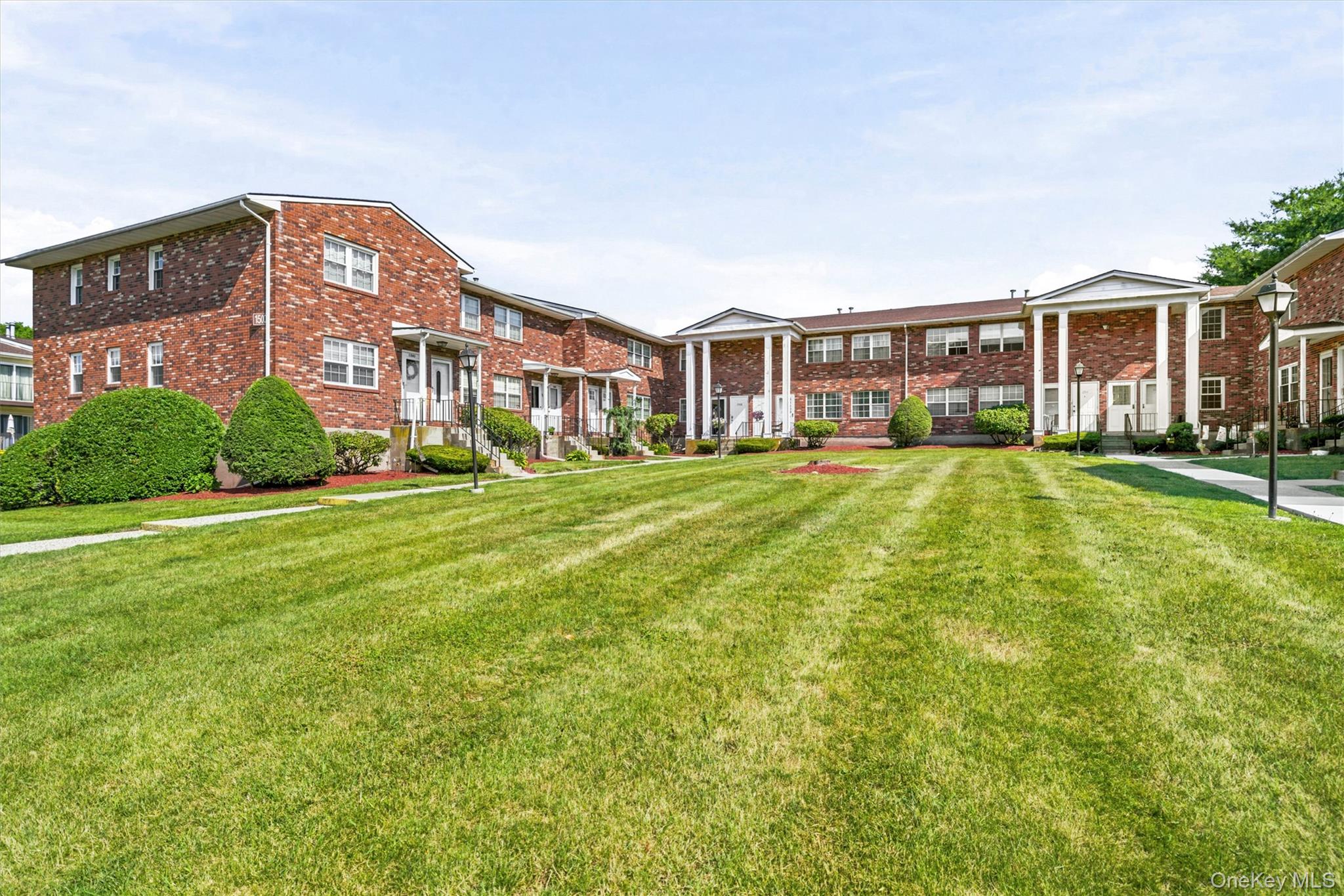 276 Temple Hill Road Unit 1509, New Windsor NY 12553