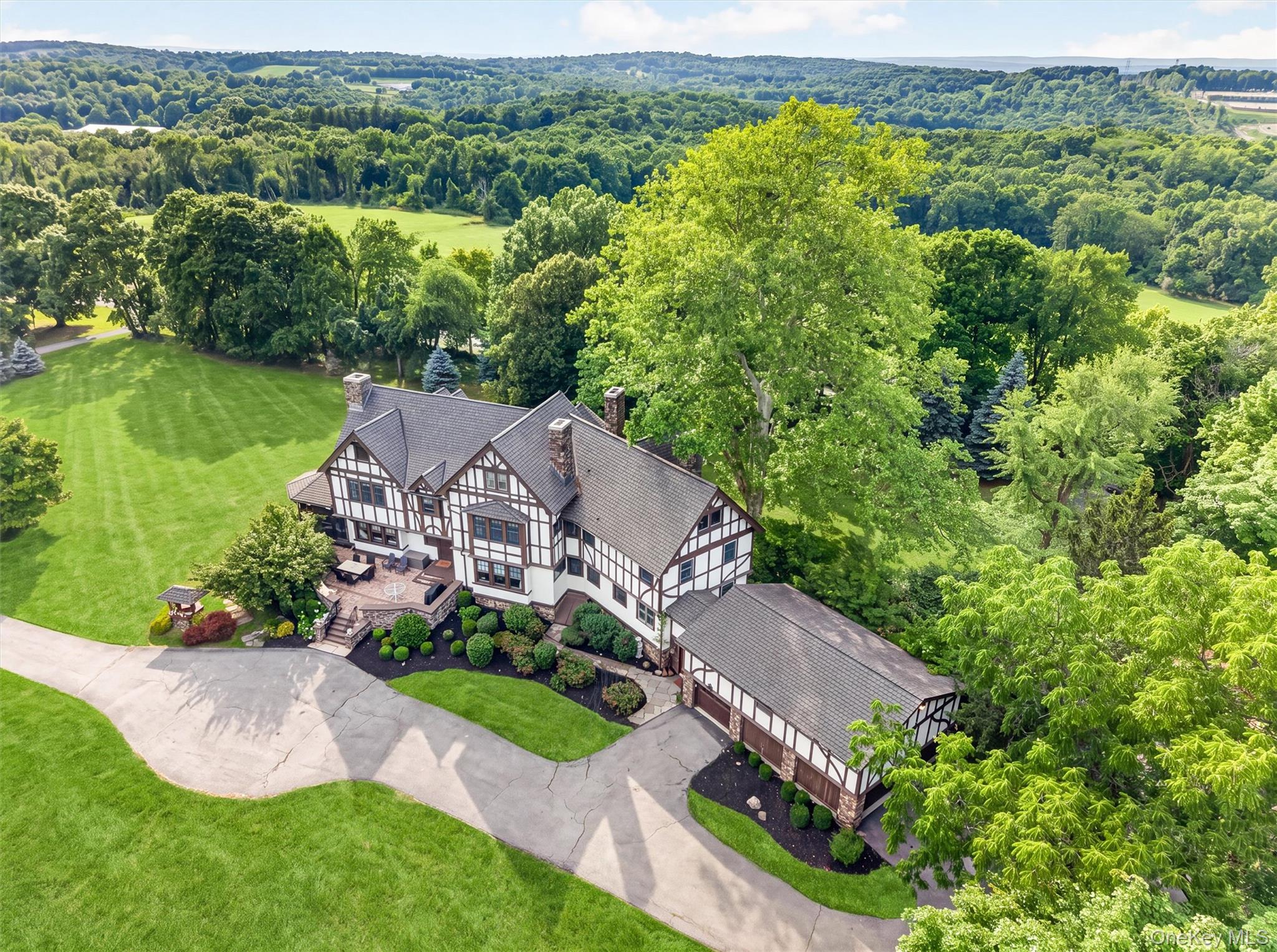 157 Arcadia Road, Goshen NY 10924
