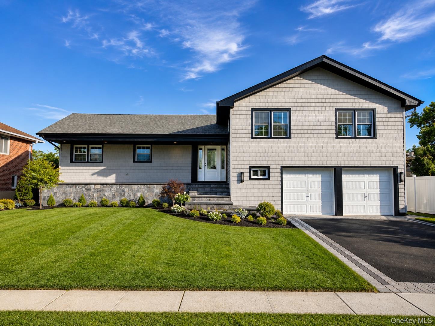 2488 Howard Road, North Bellmore NY 11710