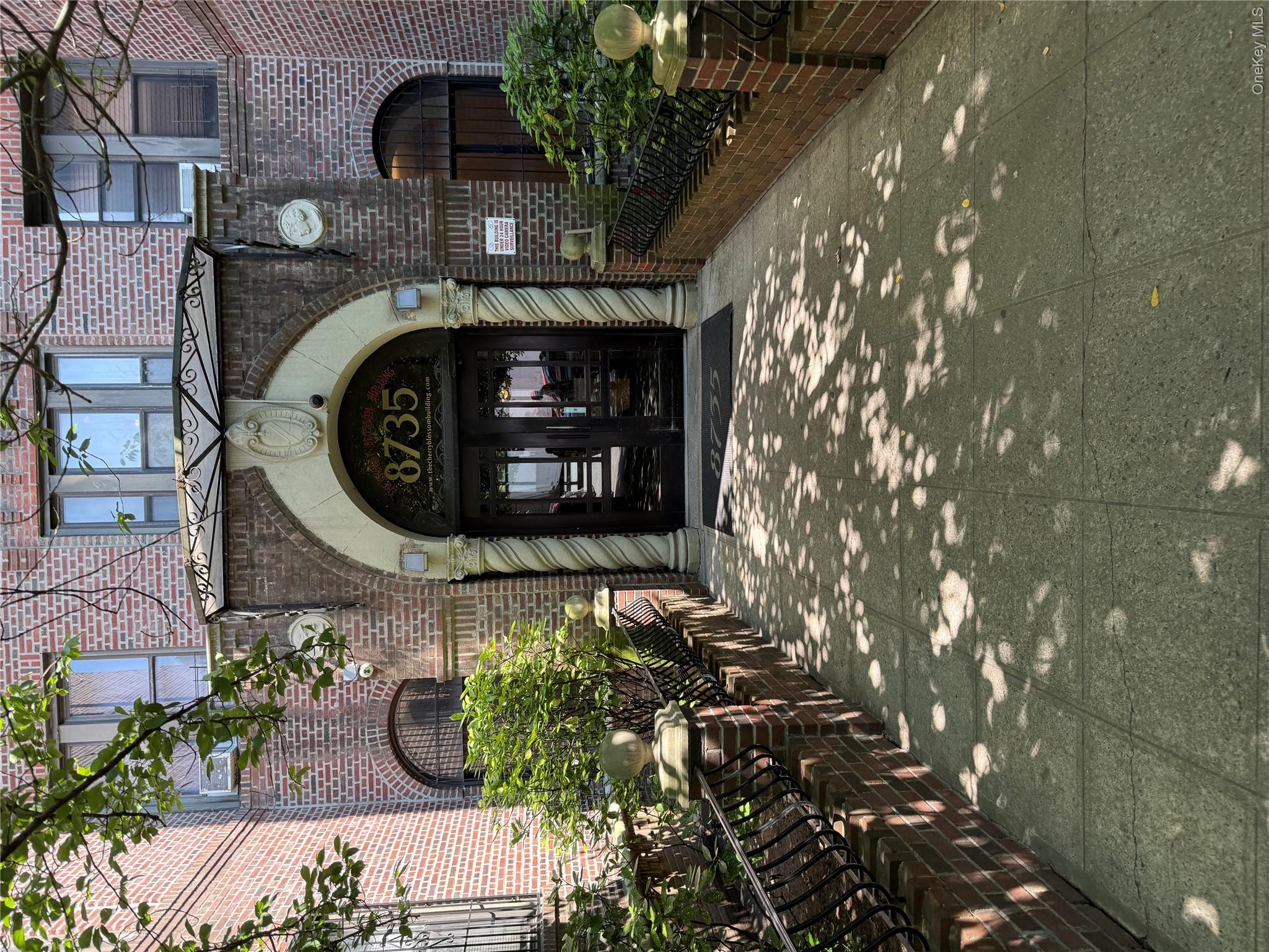 8735 Bay Parkway Unit A57, Brooklyn NY 11214