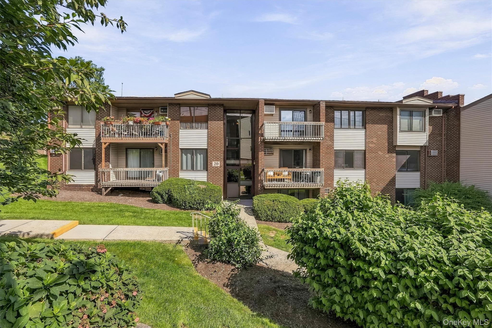 206 Country Club Lane, Pomona NY 10970