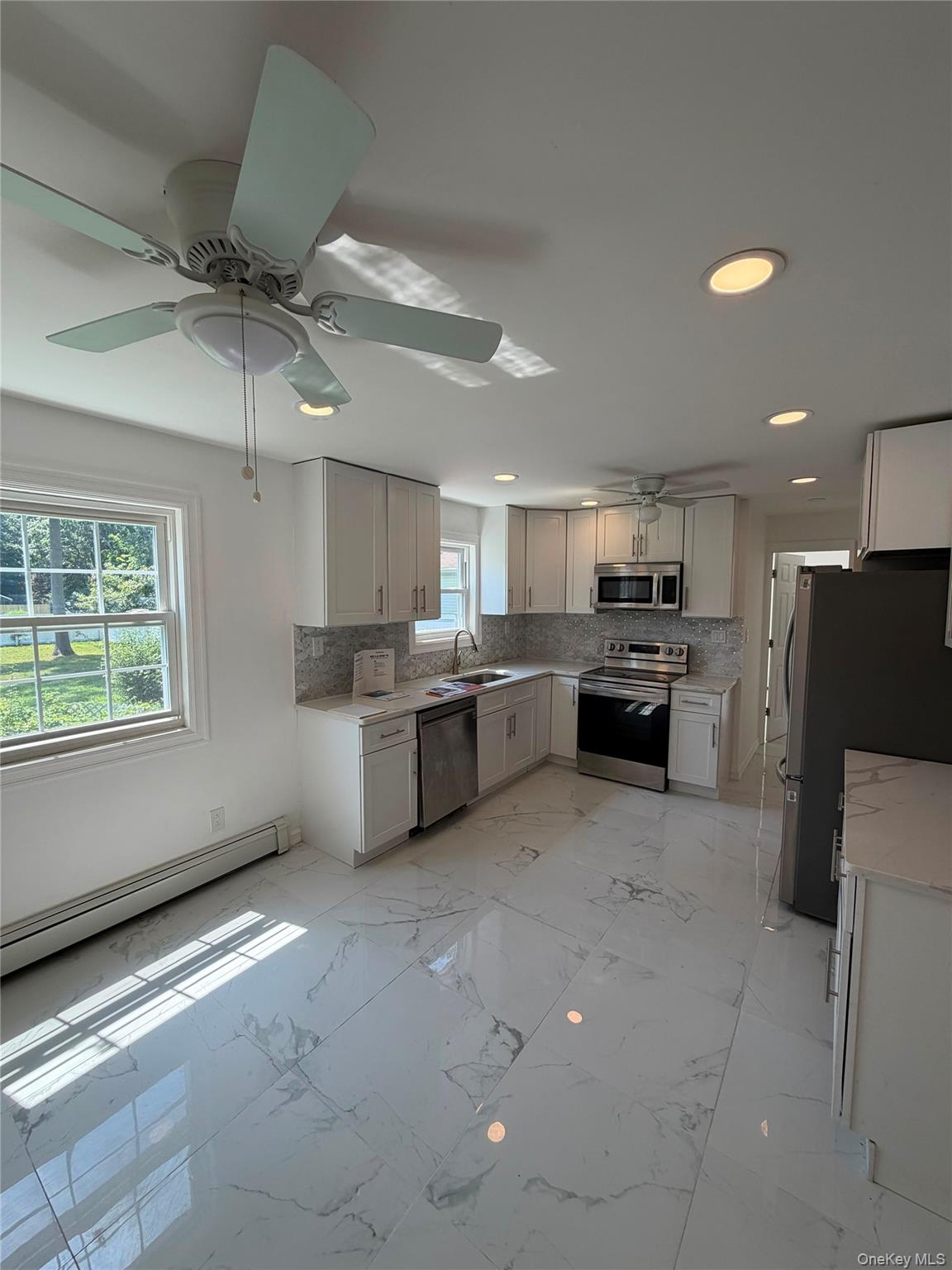 146 Moriches Middle Island Road, Shirley NY 11967
