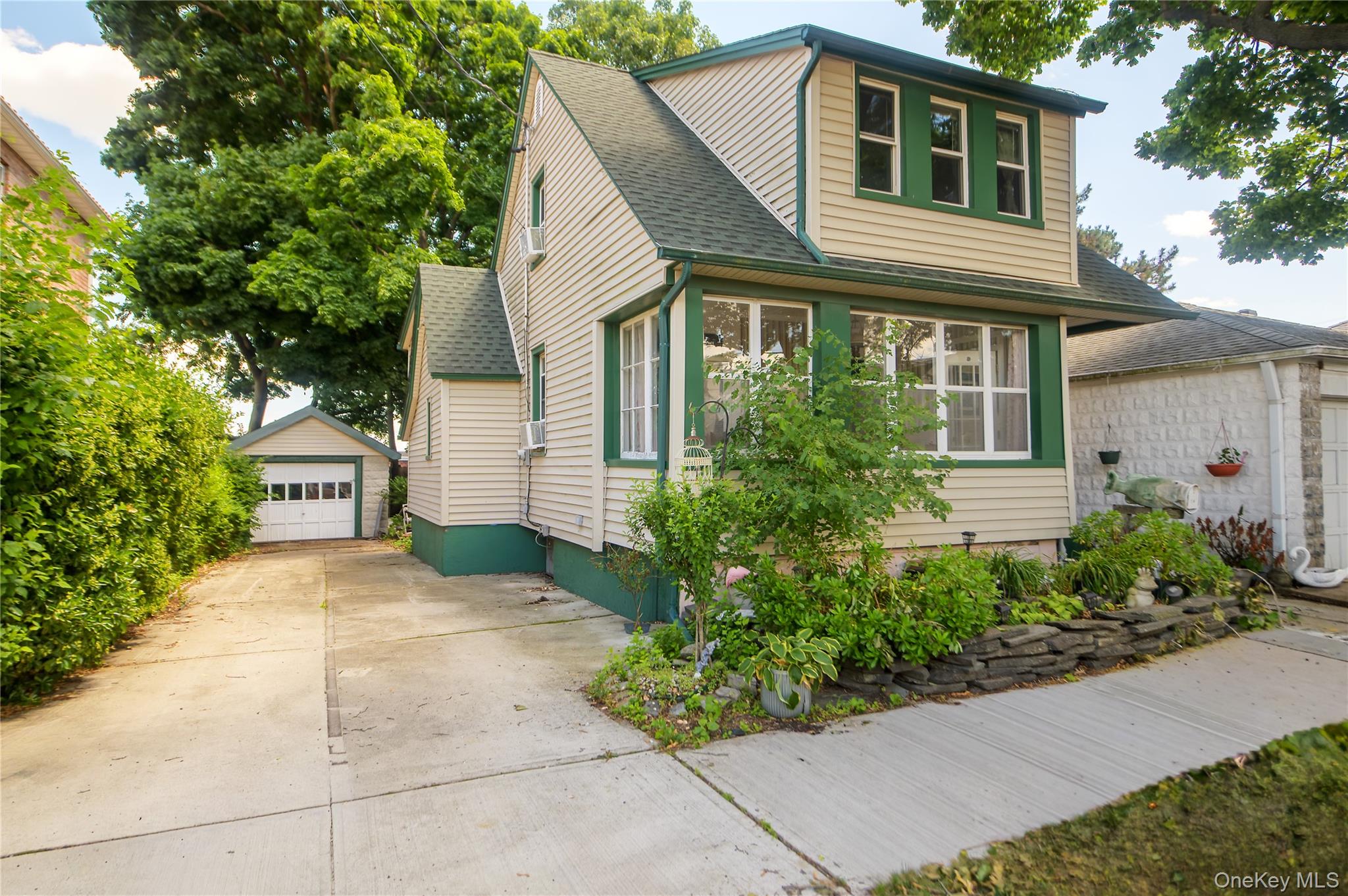 5-19 126th Street, College Point NY 11356