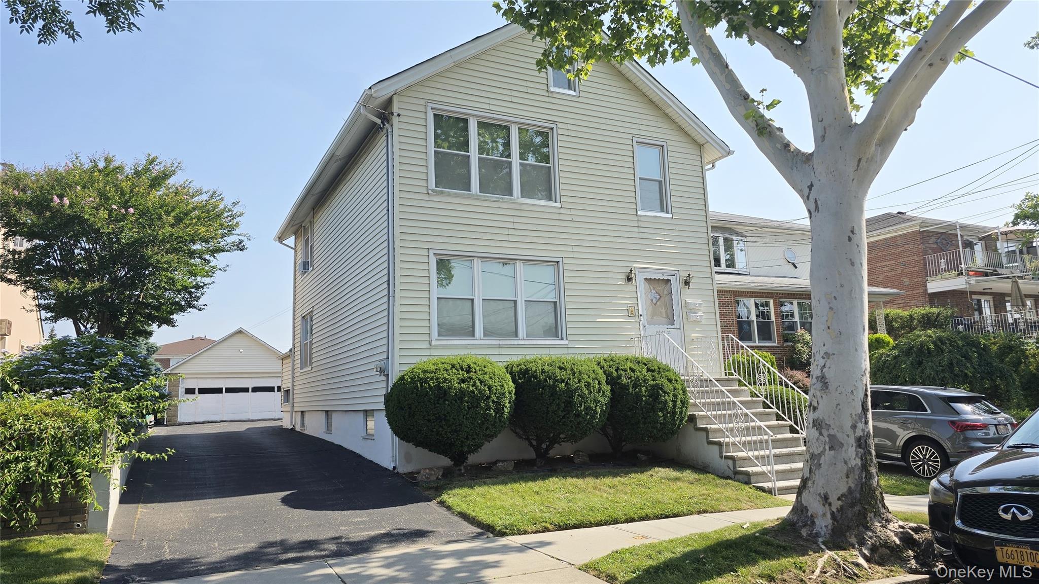 147-23 23rd Avenue, Whitestone NY 11357