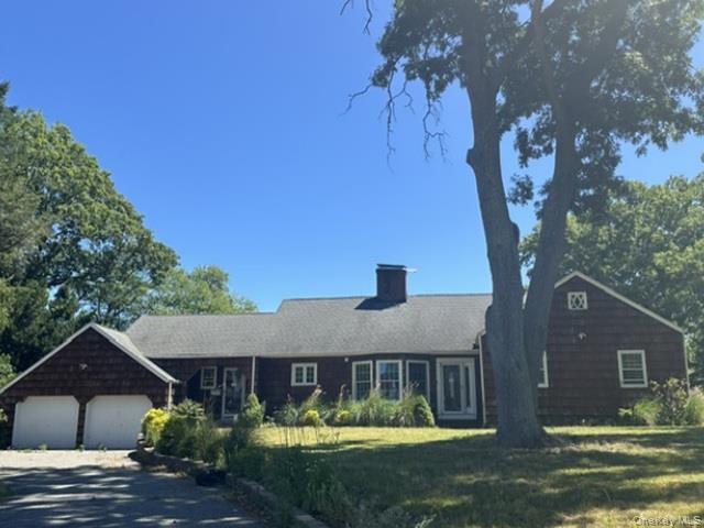 888 Pondview Road, Riverhead NY 11901