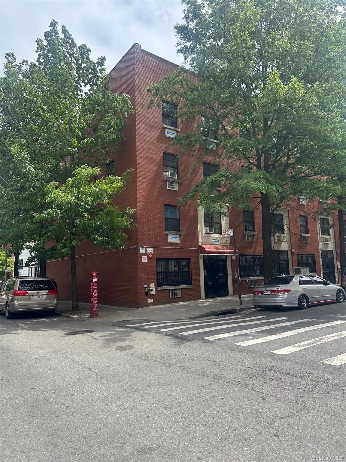 1988 Marmion Avenue, Bronx NY 10460