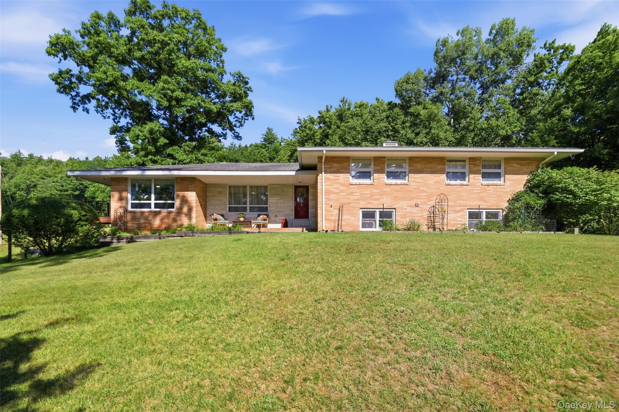 16 Buena Vista Point, Glen Spey NY 12737
