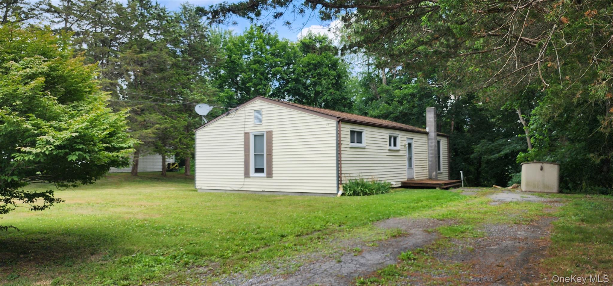 46 Gleason Boulevard, Pleasant Valley NY 12569