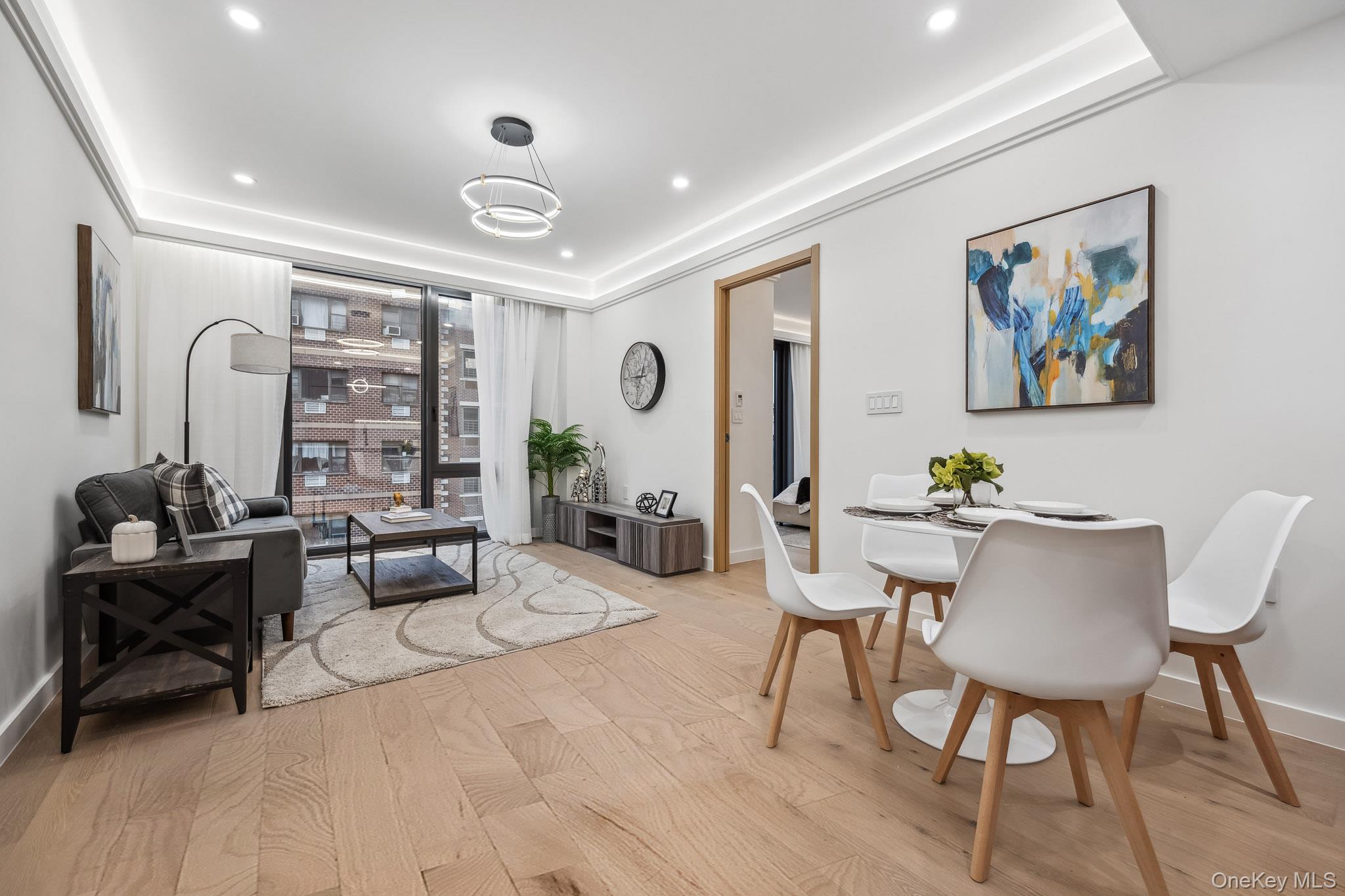168 E 111th Street Unit 2A, Manhattan NY 10029