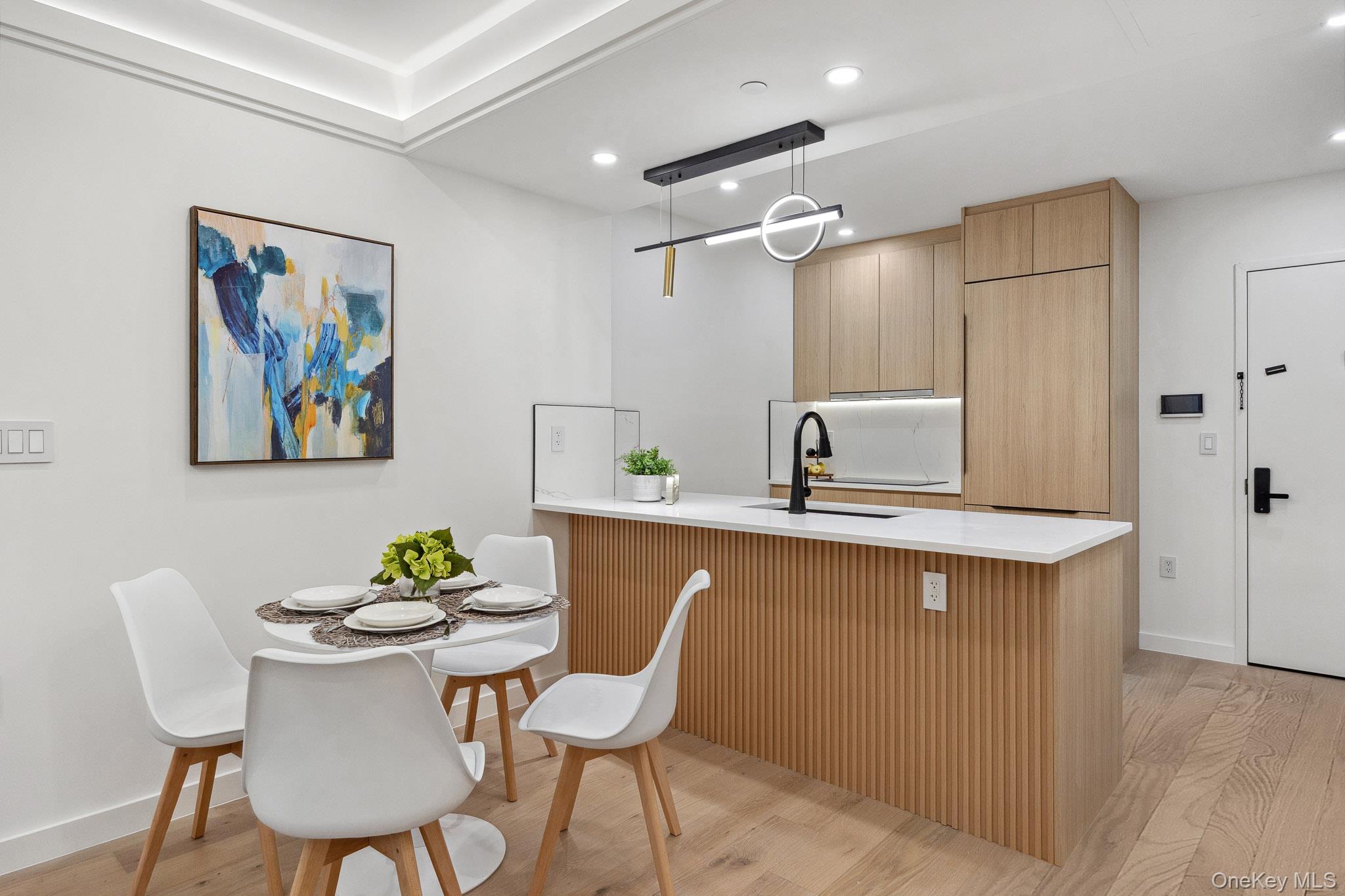 168 E 111th Street Unit 2A, Manhattan NY 10029
