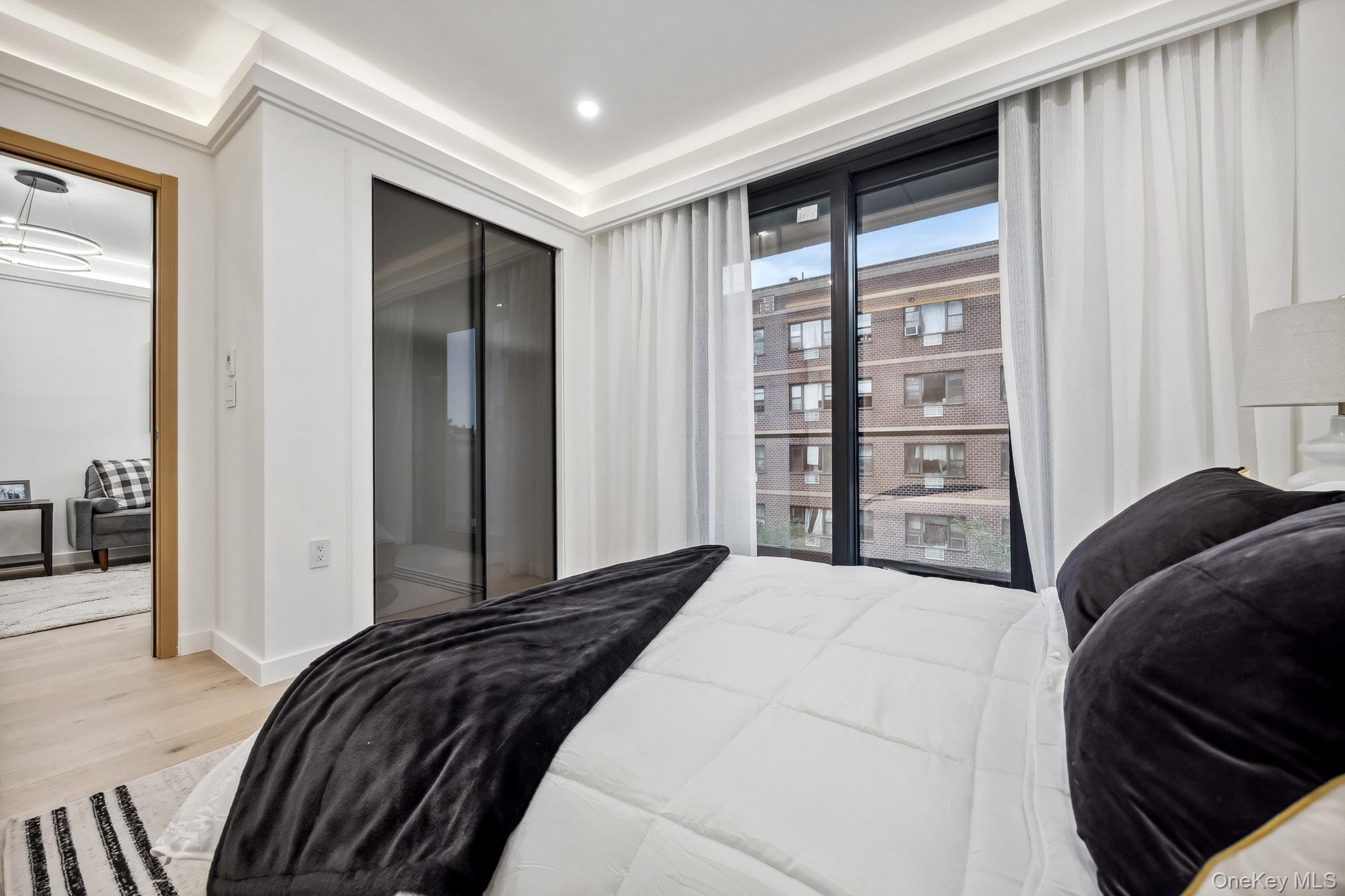 168 E 111th Street Unit 2A, Manhattan NY 10029