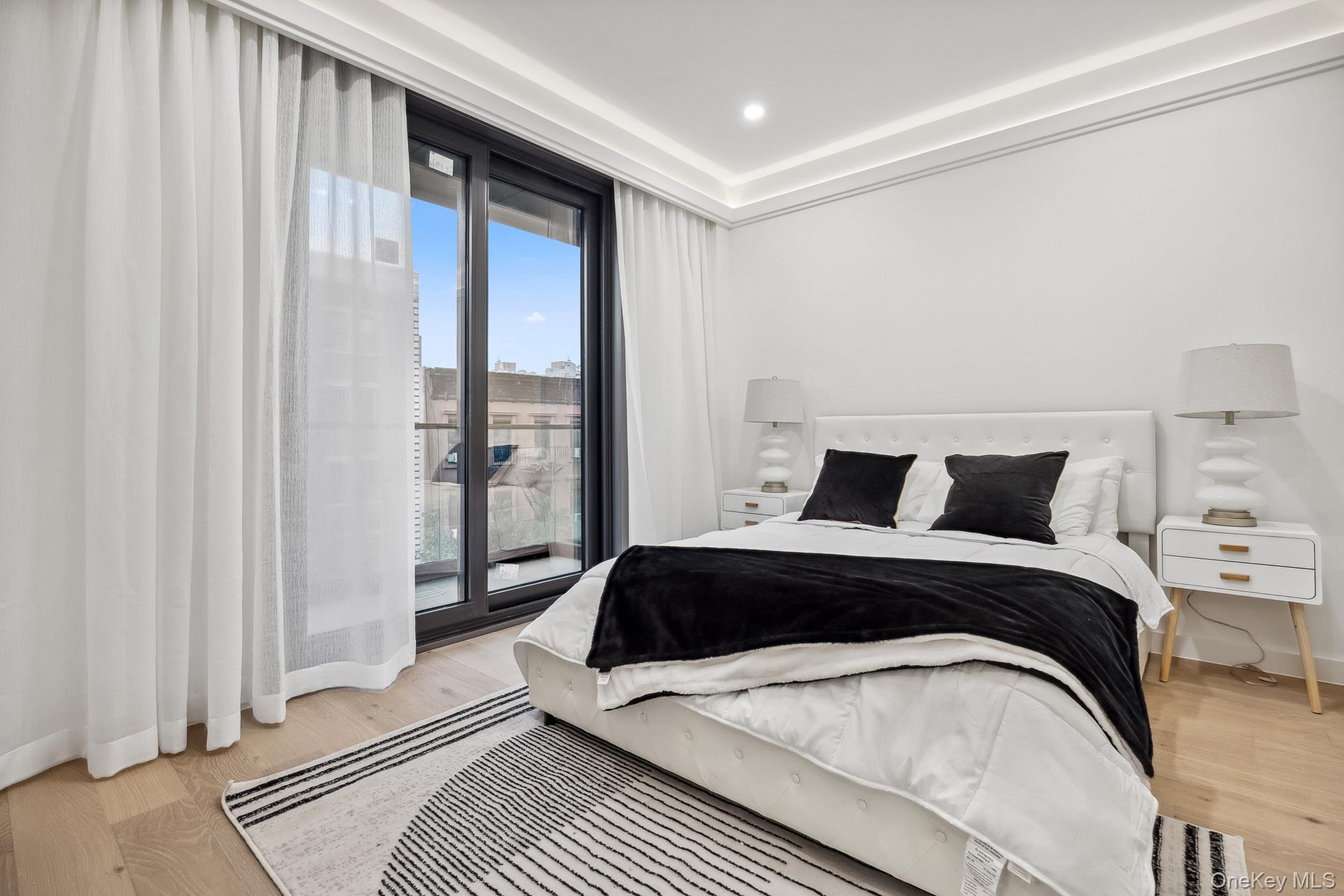 168 E 111th Street Unit 2A, Manhattan NY 10029