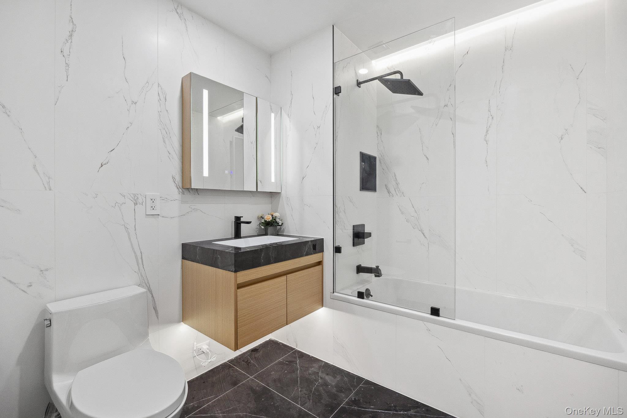 168 E 111th Street Unit 2A, Manhattan NY 10029