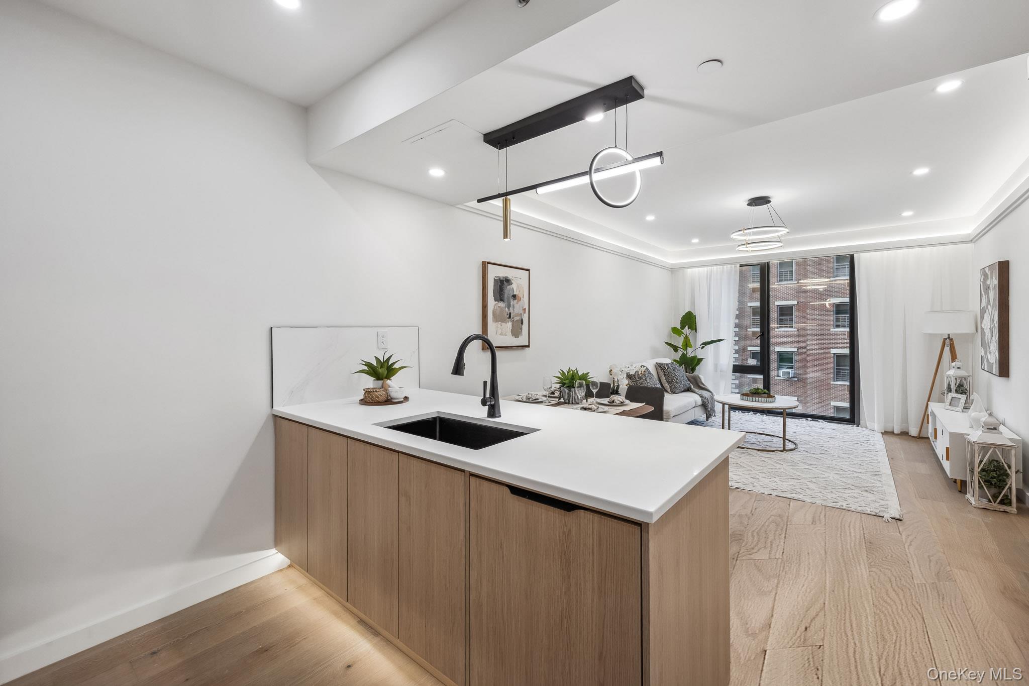 168 E 111th Street Unit 2A, Manhattan NY 10029
