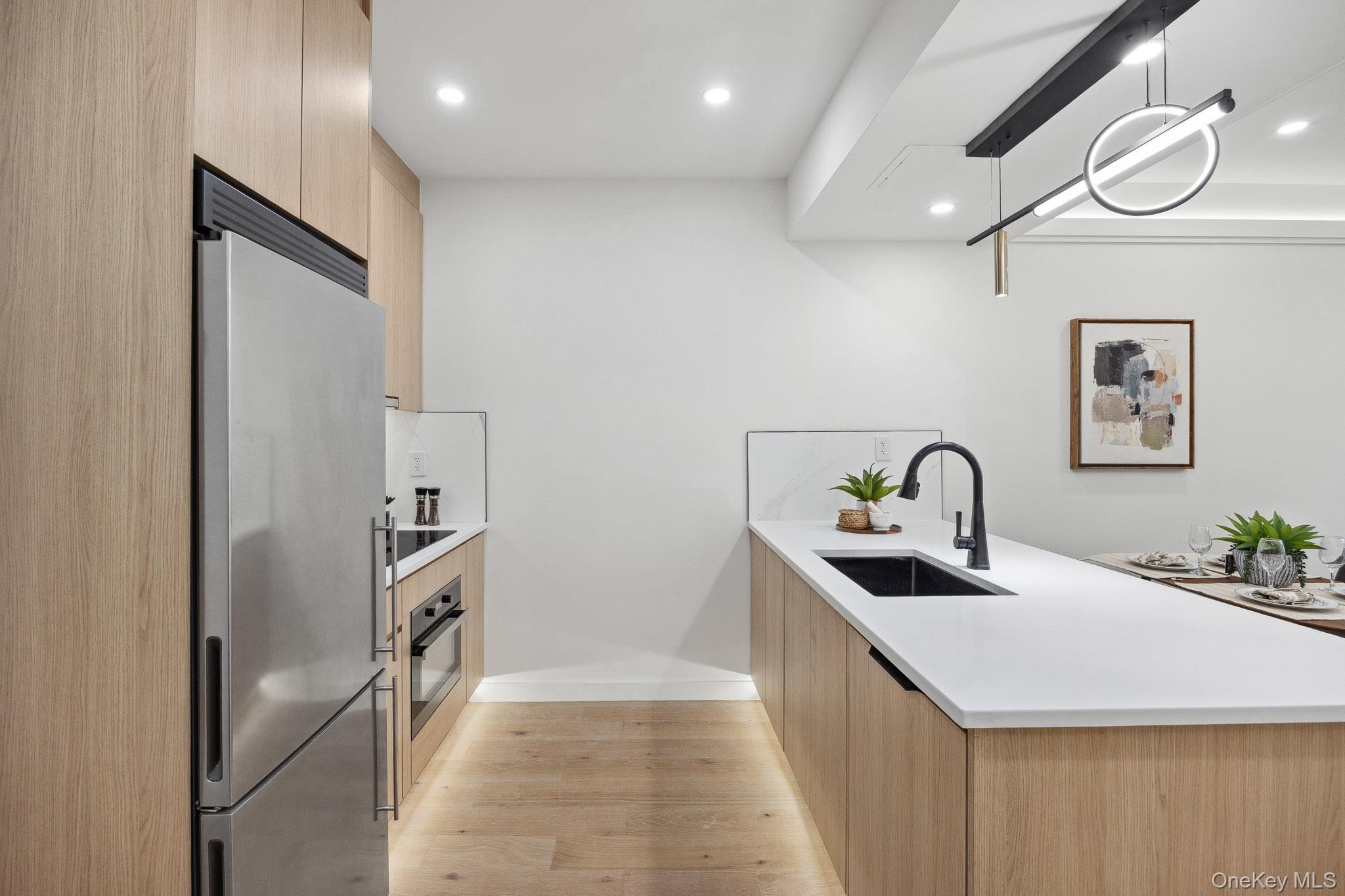 168 E 111th Street Unit 2A, Manhattan NY 10029