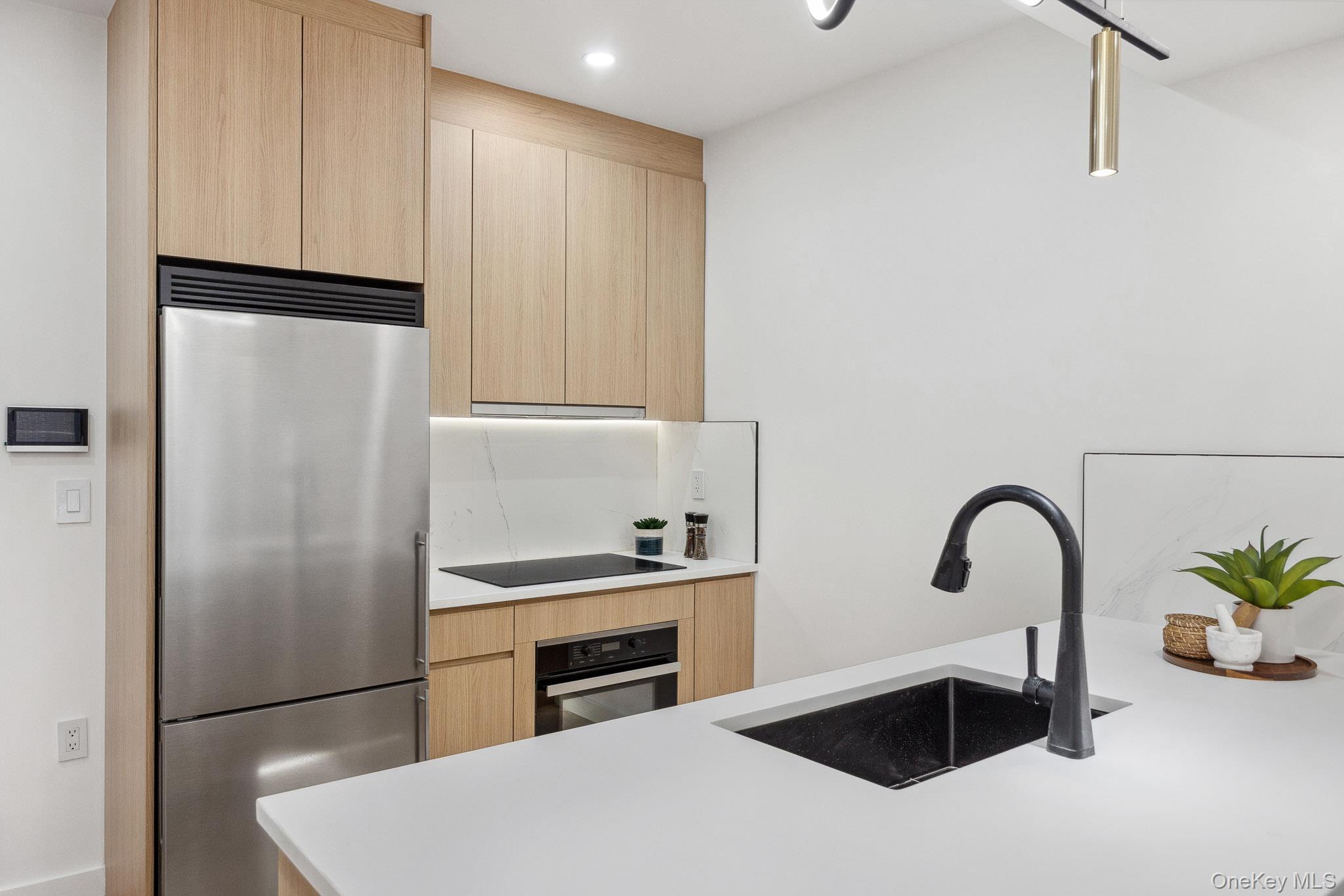 168 E 111th Street Unit 2A, Manhattan NY 10029