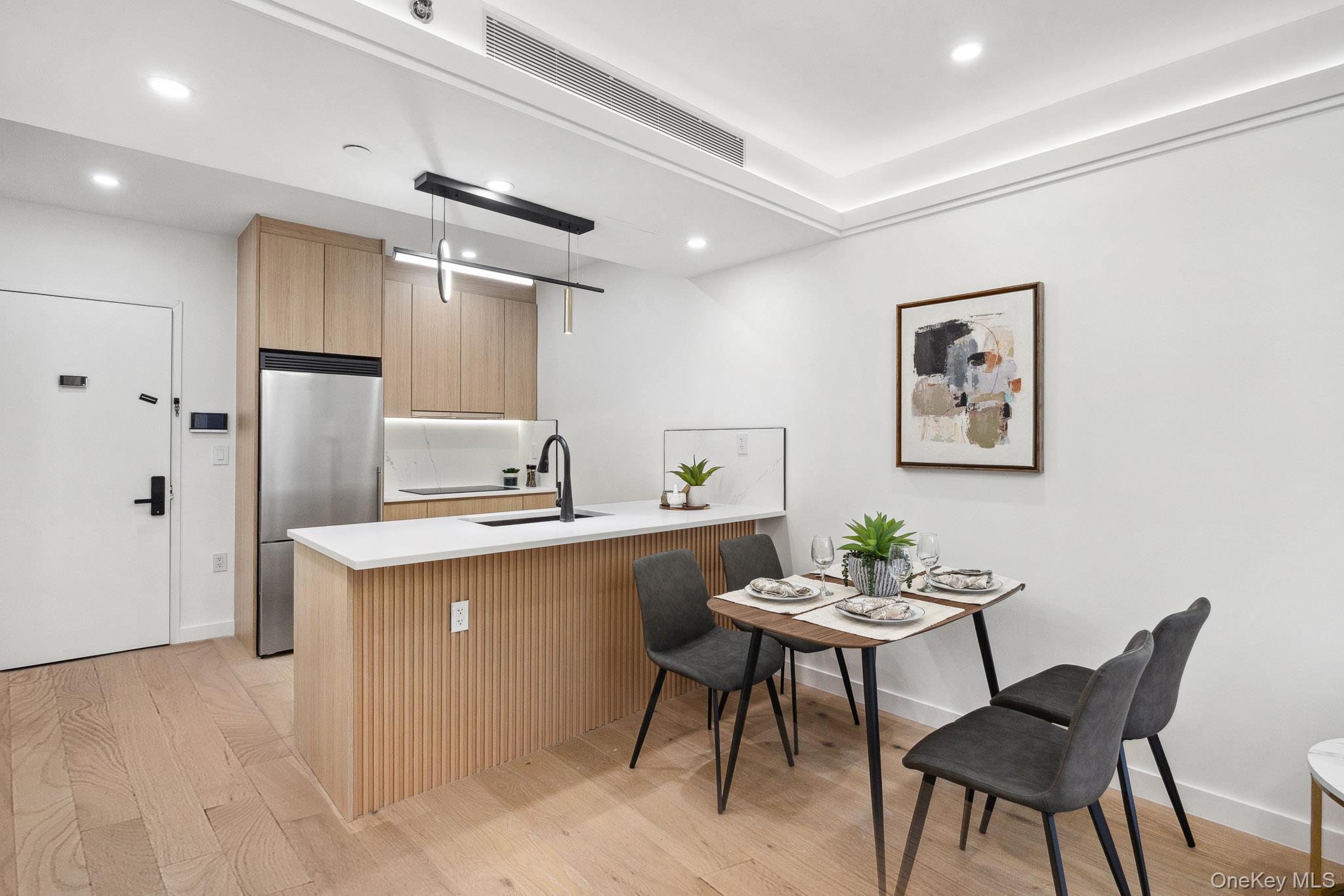 168 E 111th Street Unit 2A, Manhattan NY 10029