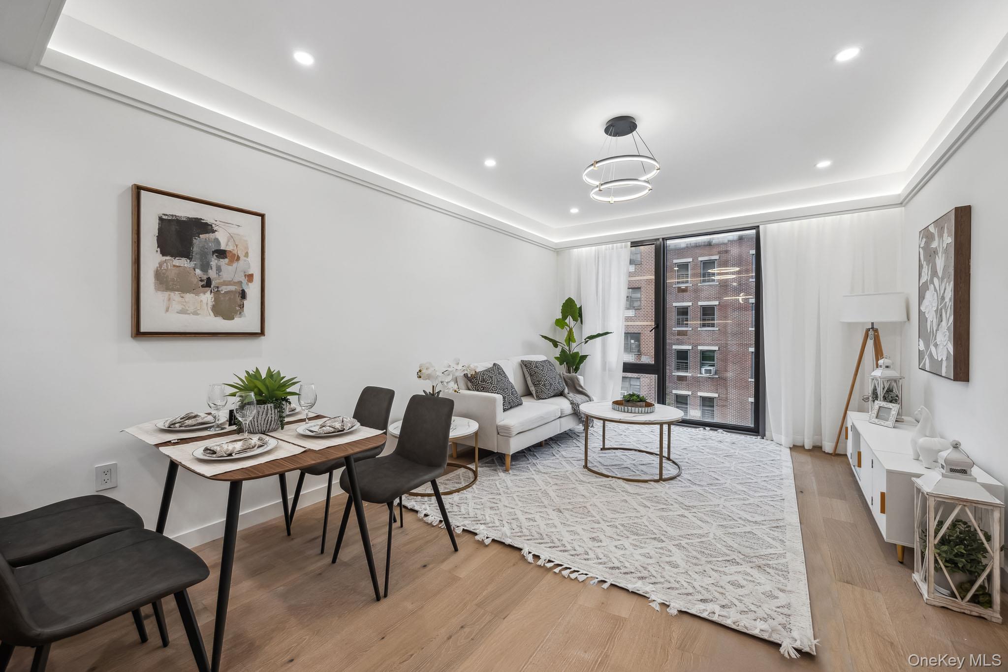 168 E 111th Street Unit 2A, Manhattan NY 10029