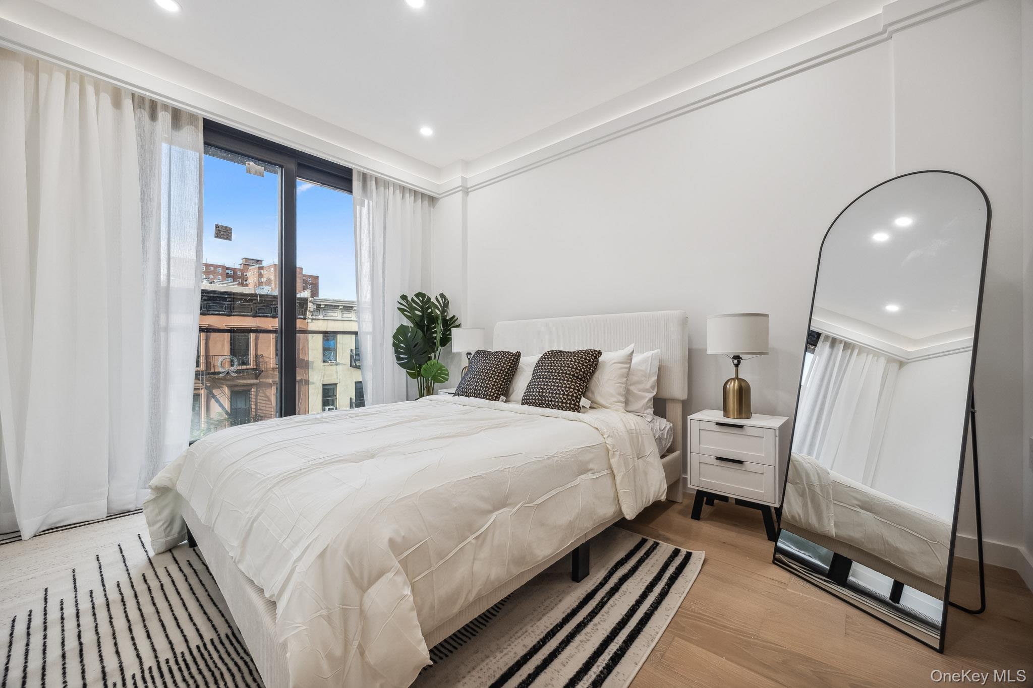 168 E 111th Street Unit 2A, Manhattan NY 10029