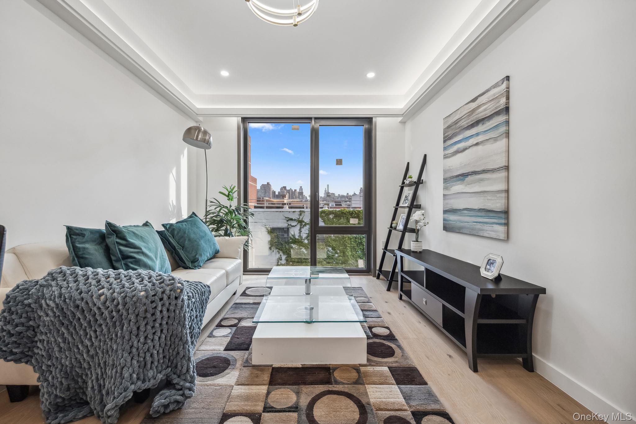 168 E 111th Street Unit 2A, Manhattan NY 10029