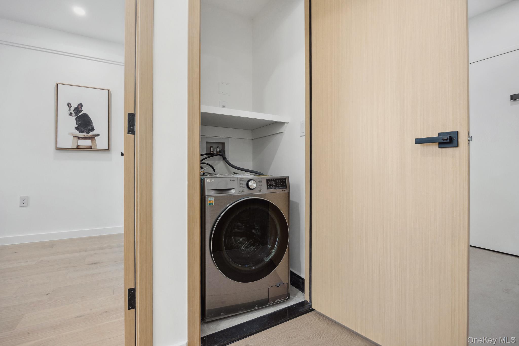 168 E 111th Street Unit 2A, Manhattan NY 10029