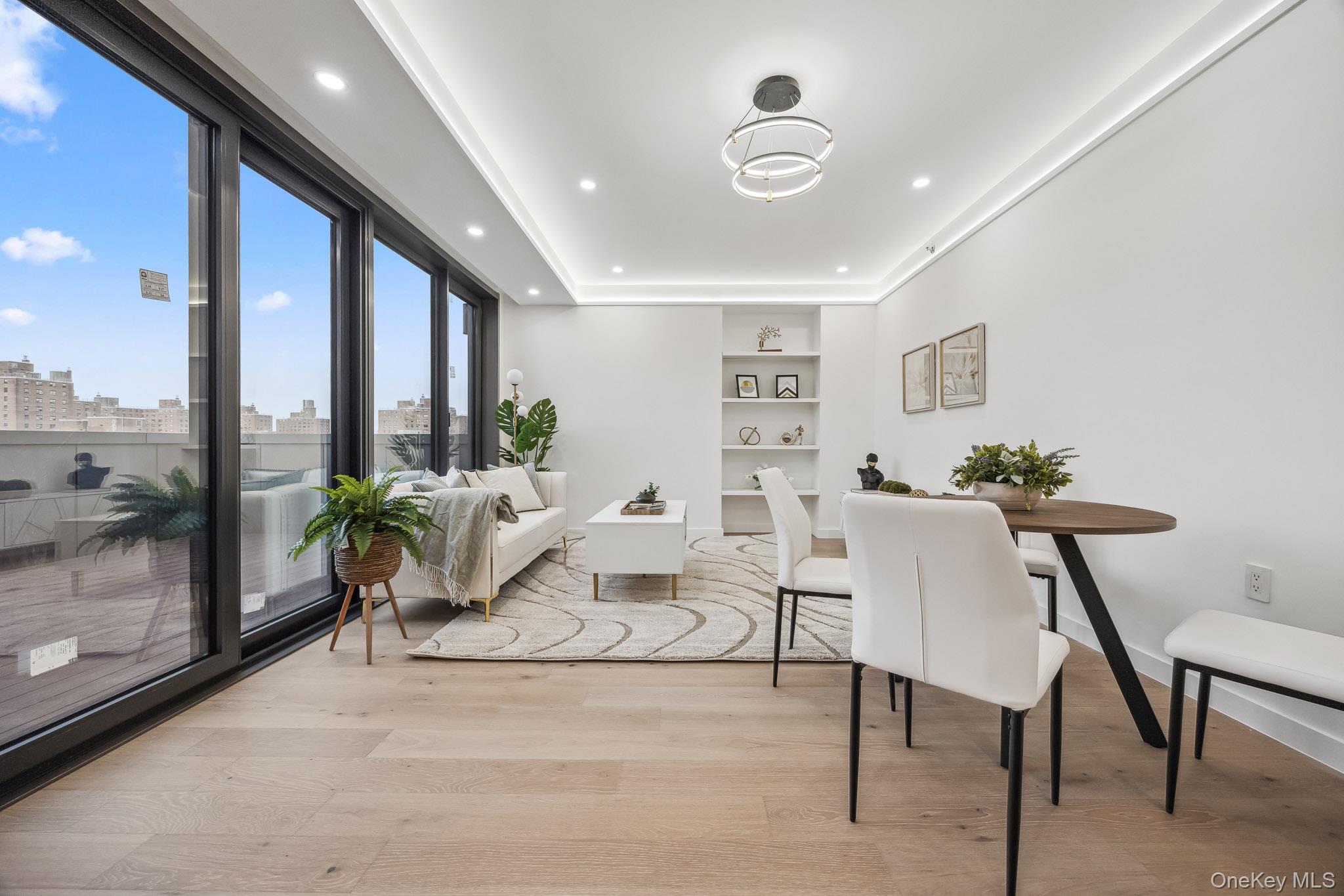 168 E 111th Street Unit 2A, Manhattan NY 10029