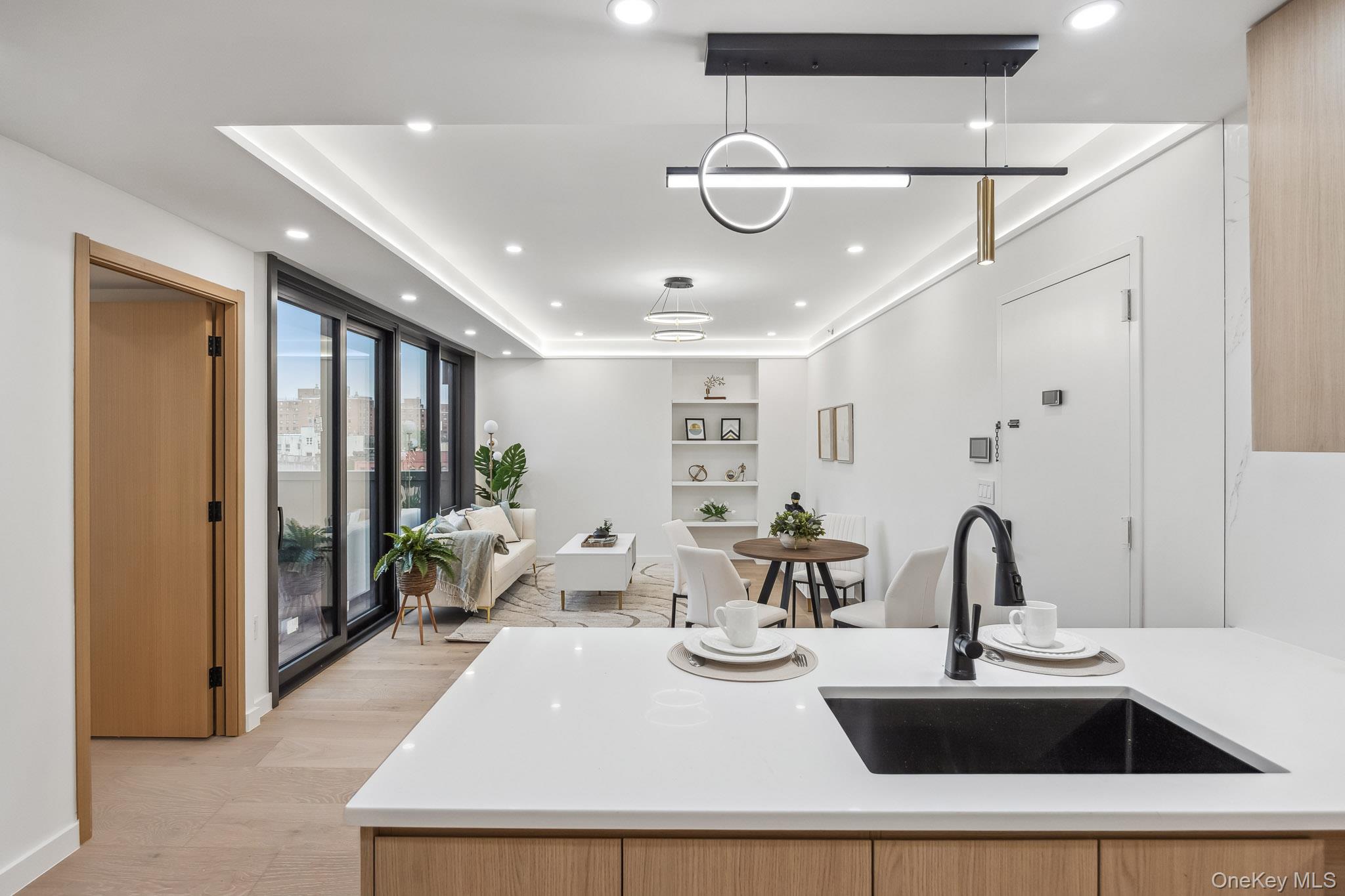168 E 111th Street Unit 2A, Manhattan NY 10029