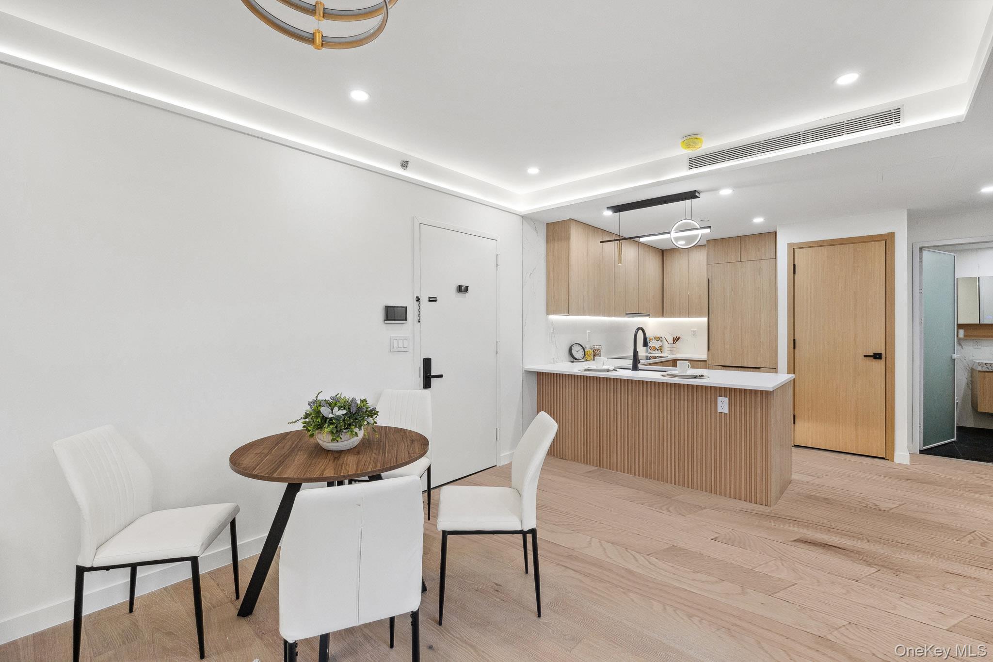 168 E 111th Street Unit 2A, Manhattan NY 10029