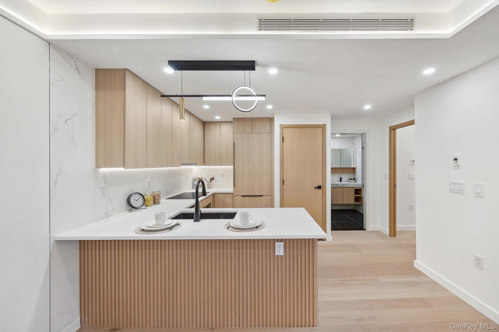 168 E 111th Street Unit 2A, Manhattan NY 10029