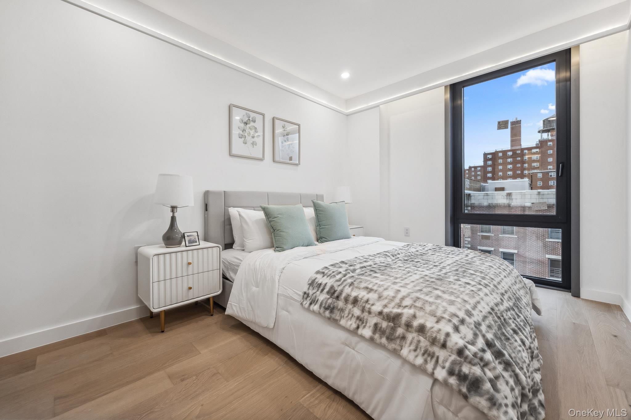 168 E 111th Street Unit 2A, Manhattan NY 10029