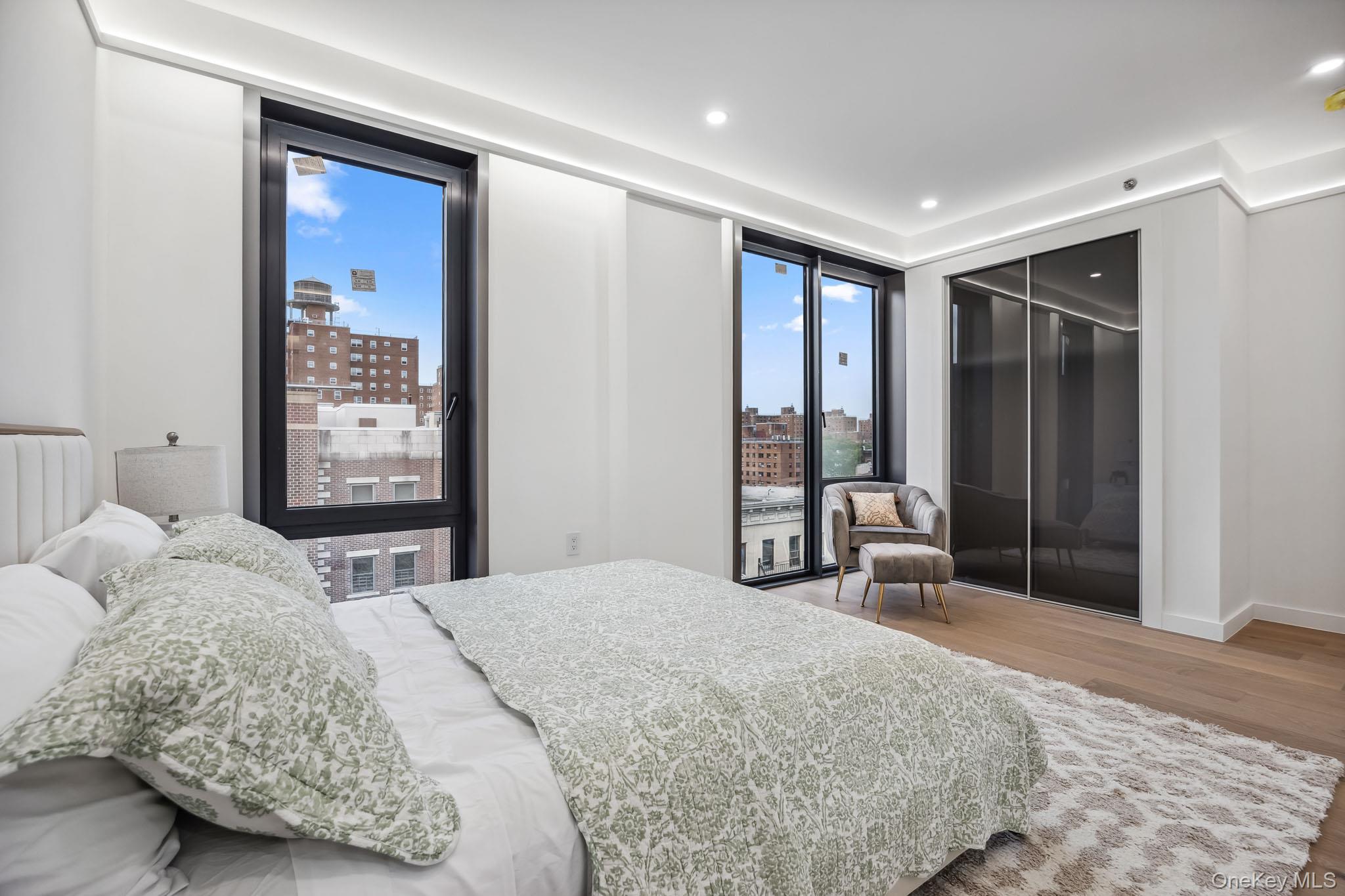 168 E 111th Street Unit 2A, Manhattan NY 10029