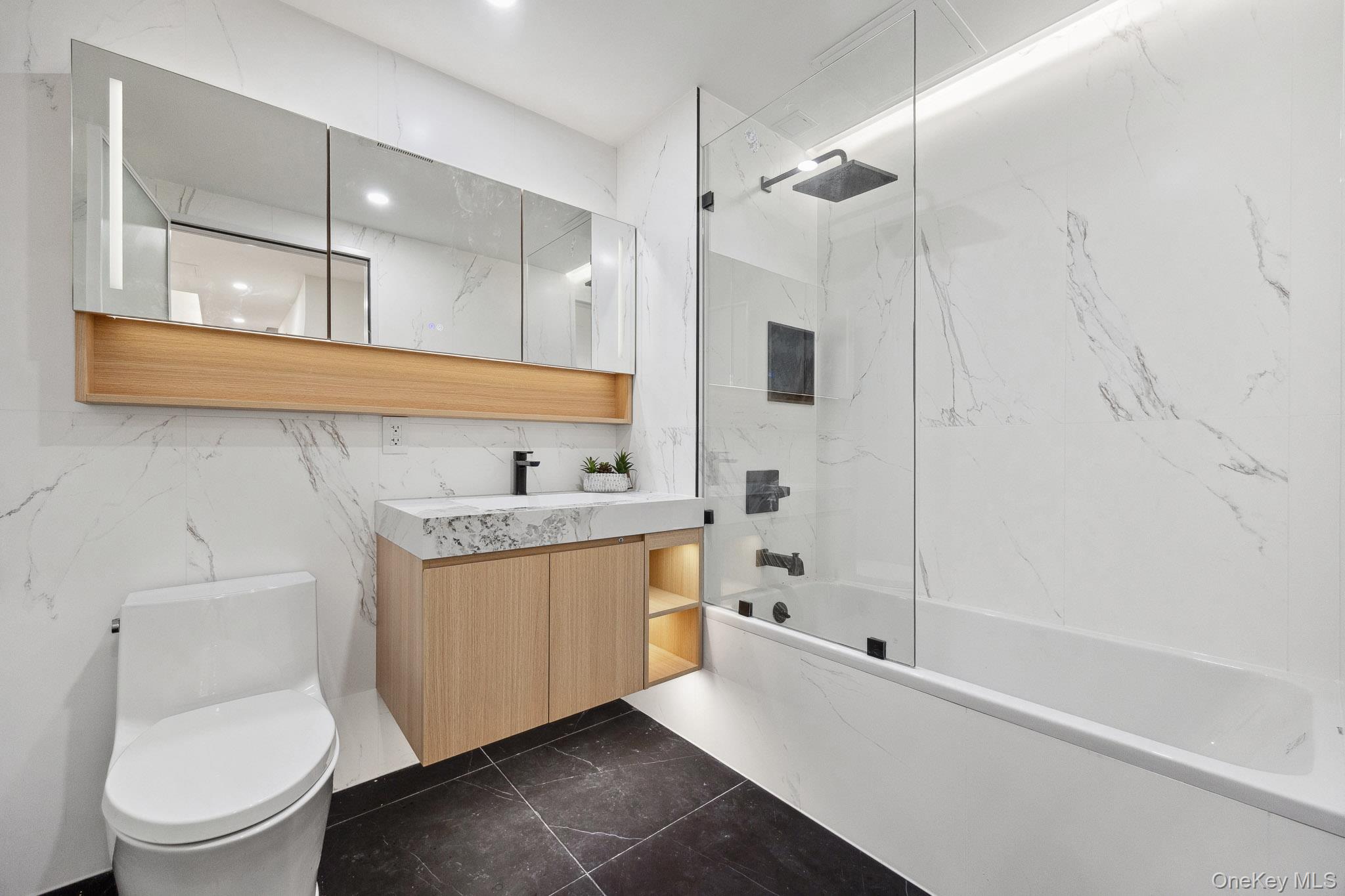 168 E 111th Street Unit 2A, Manhattan NY 10029