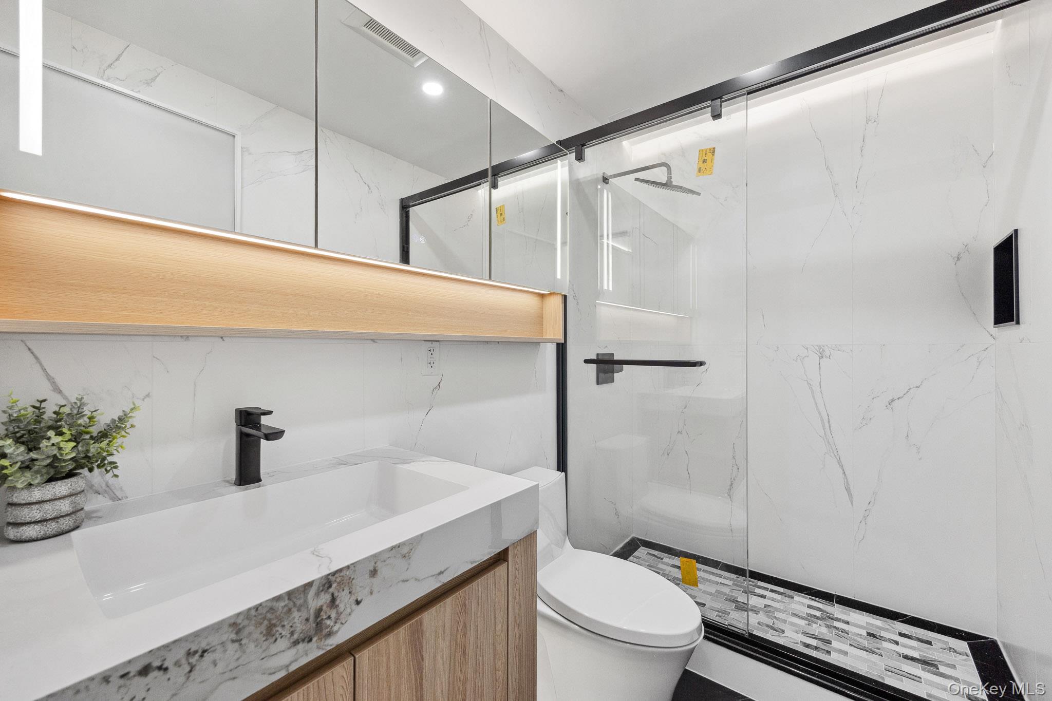 168 E 111th Street Unit 2A, Manhattan NY 10029