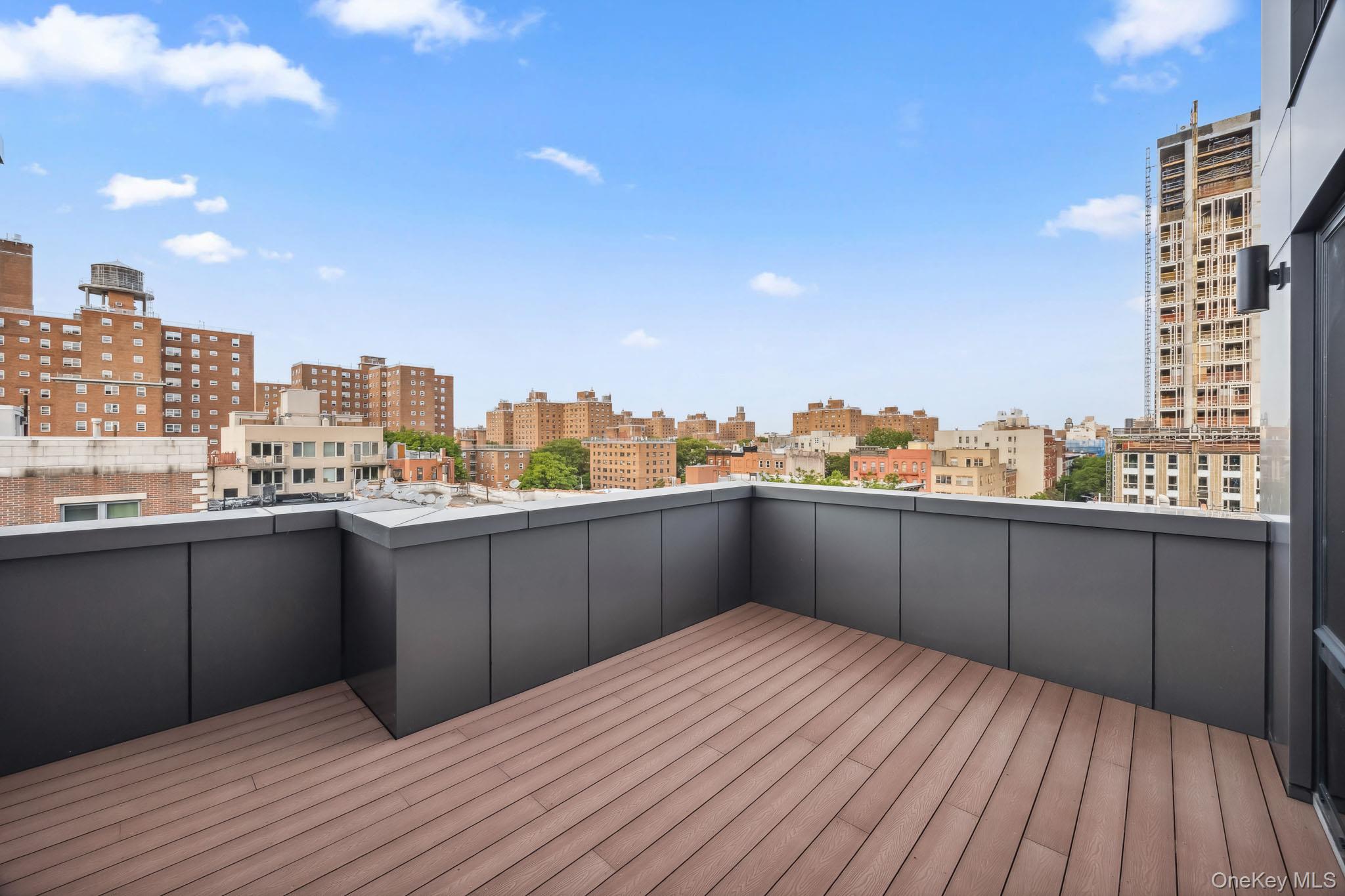 168 E 111th Street Unit 2A, Manhattan NY 10029