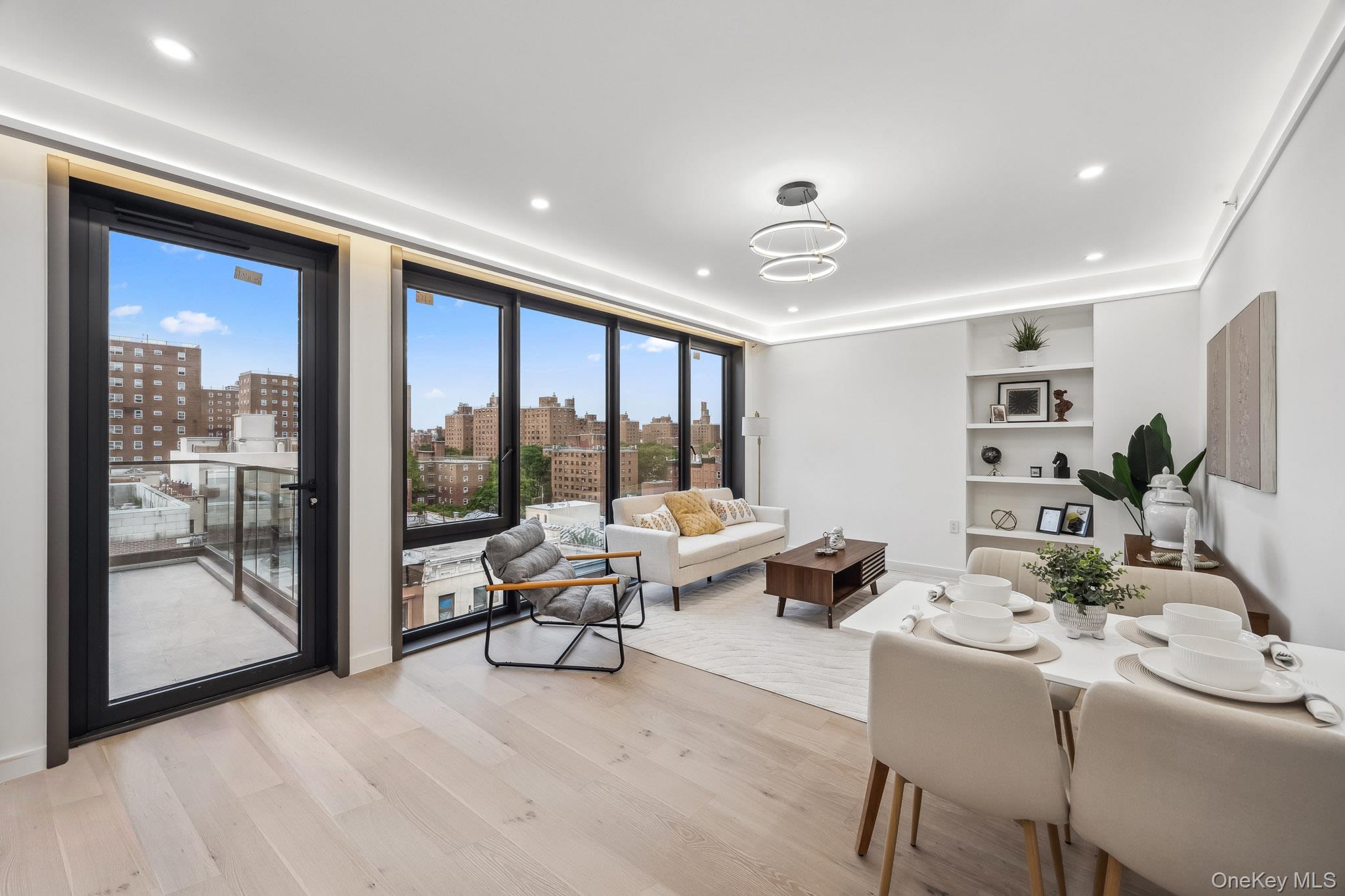 168 E 111th Street Unit 2A, Manhattan NY 10029