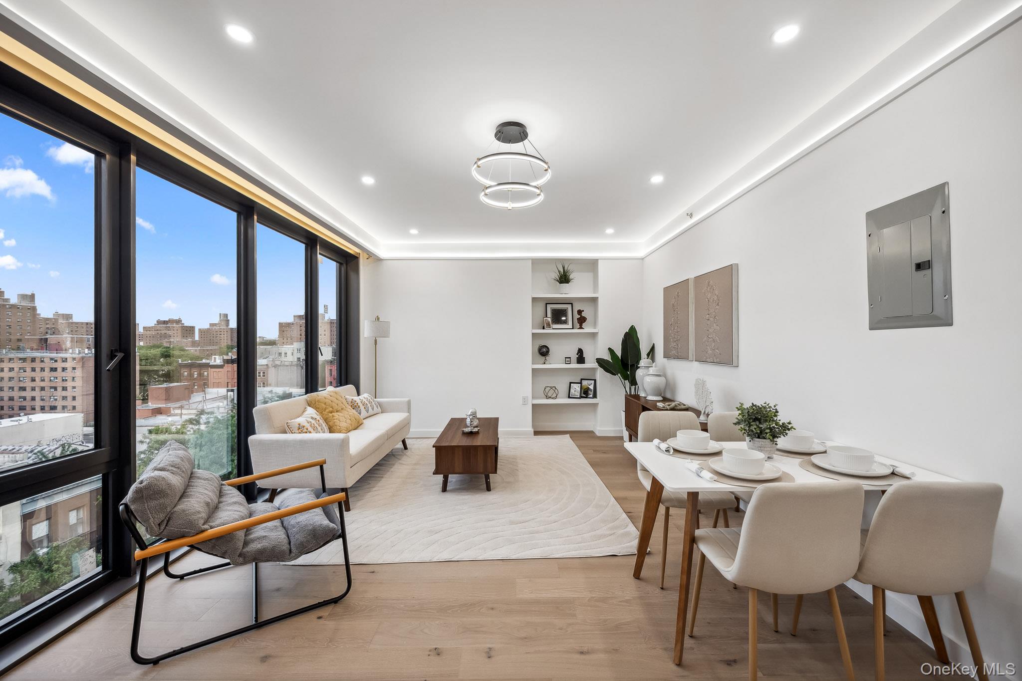 168 E 111th Street Unit 2A, Manhattan NY 10029