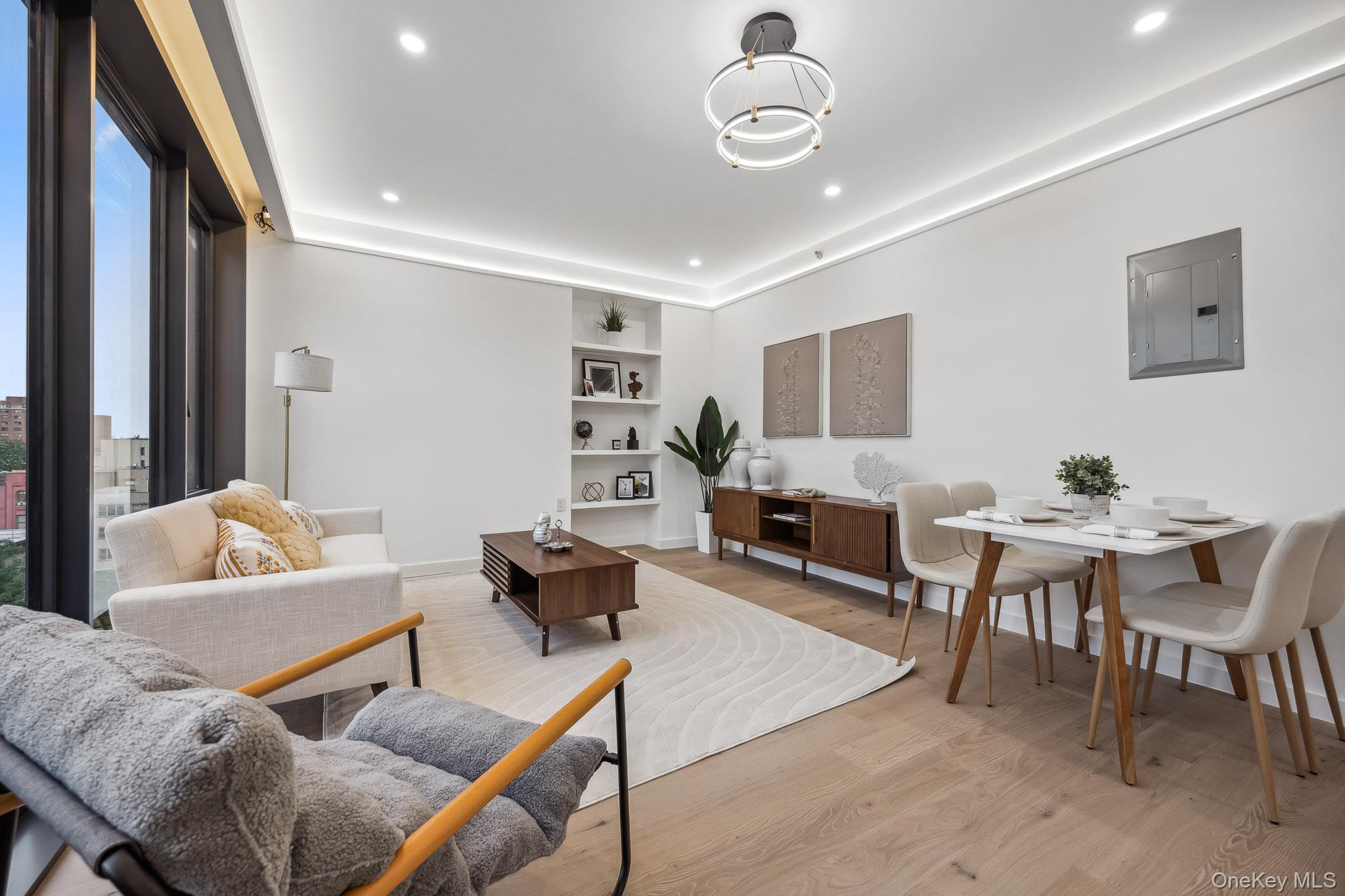168 E 111th Street Unit 2A, Manhattan NY 10029