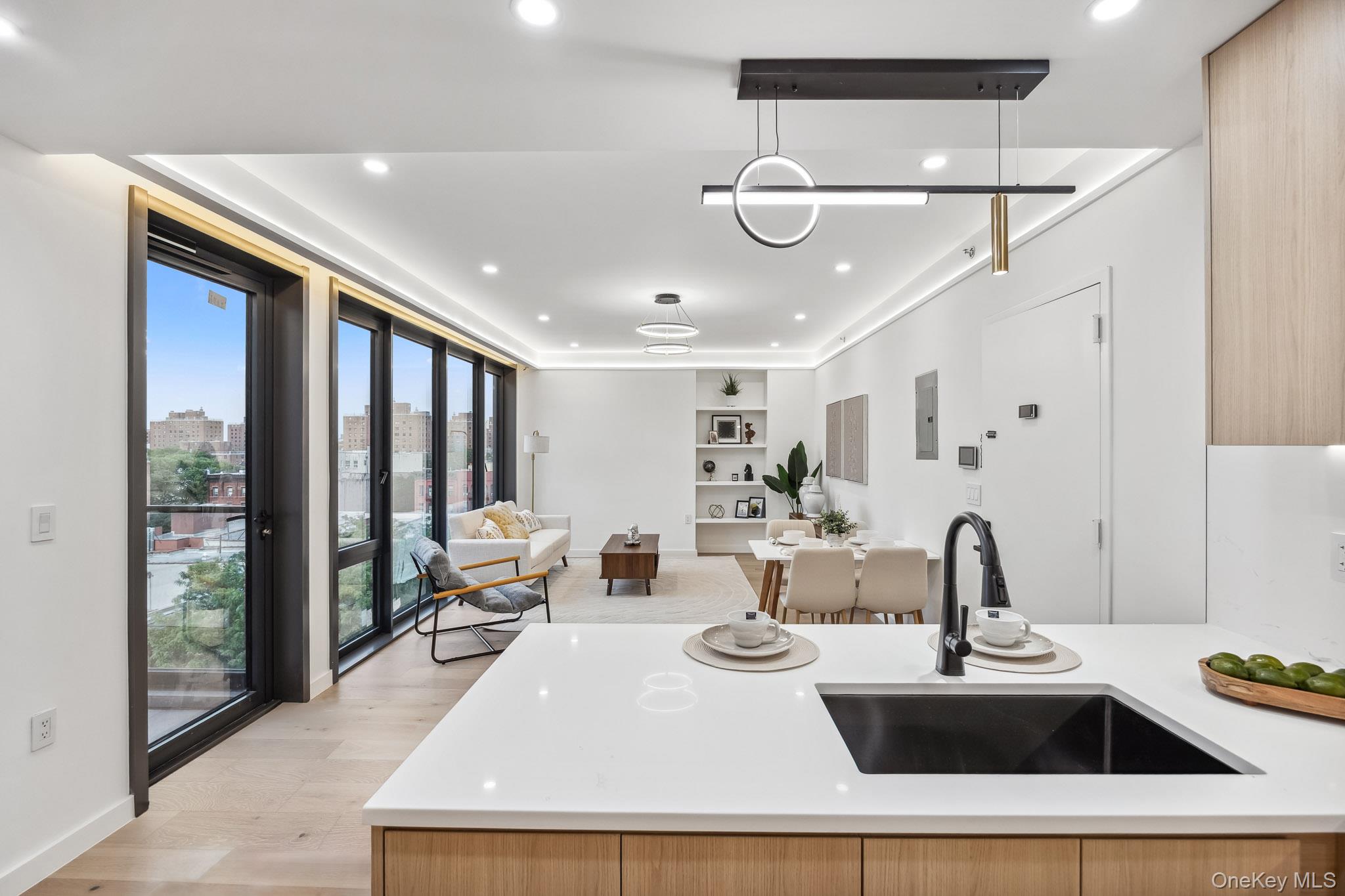 168 E 111th Street Unit 2A, Manhattan NY 10029