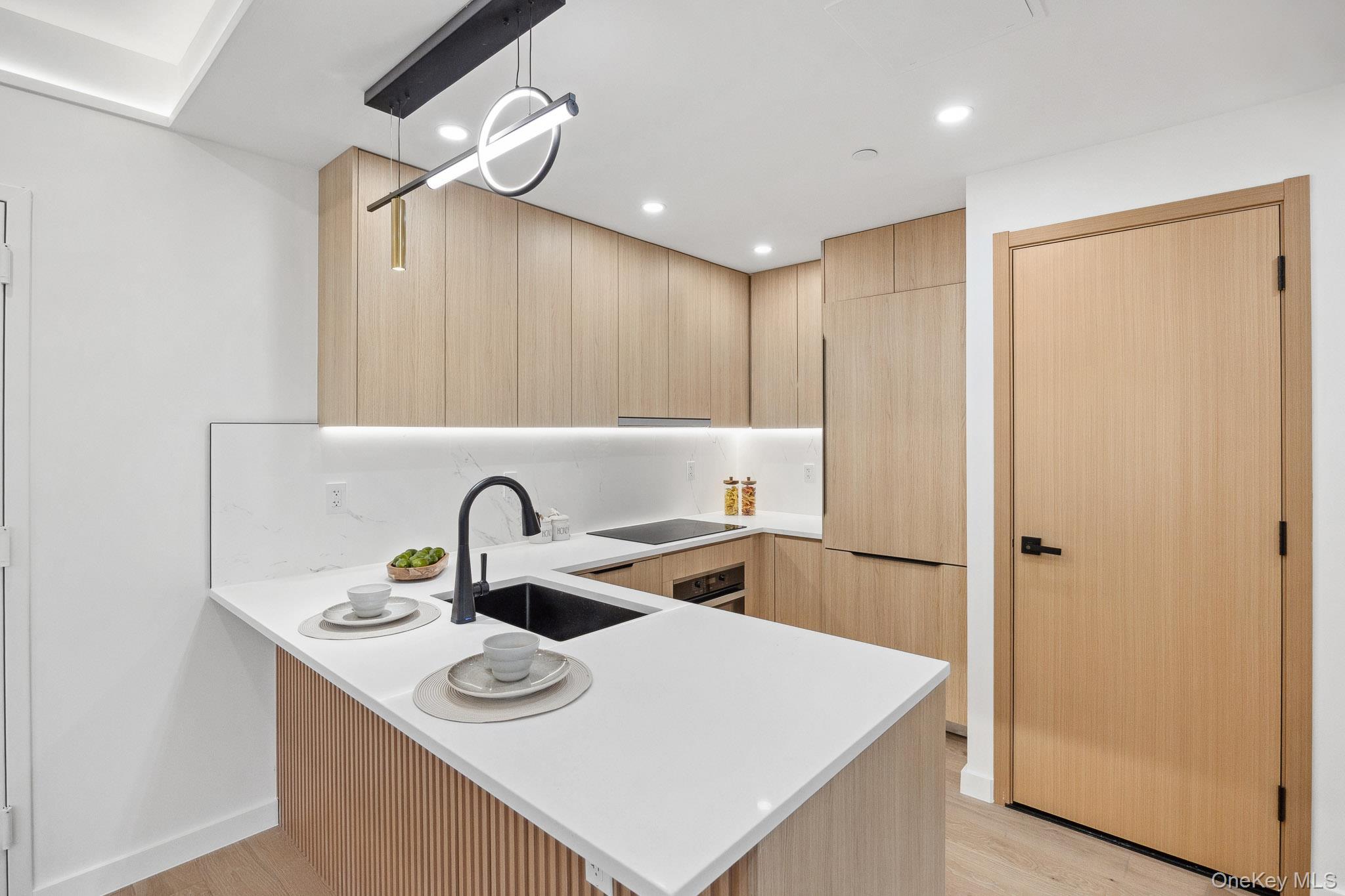 168 E 111th Street Unit 2A, Manhattan NY 10029