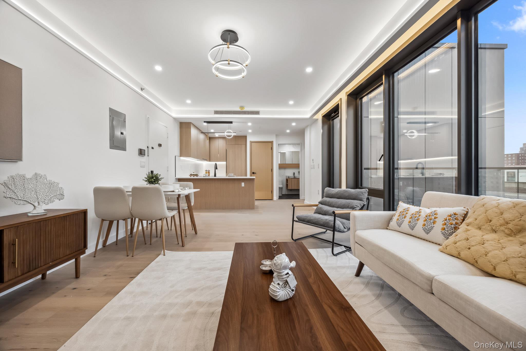 168 E 111th Street Unit 2A, Manhattan NY 10029