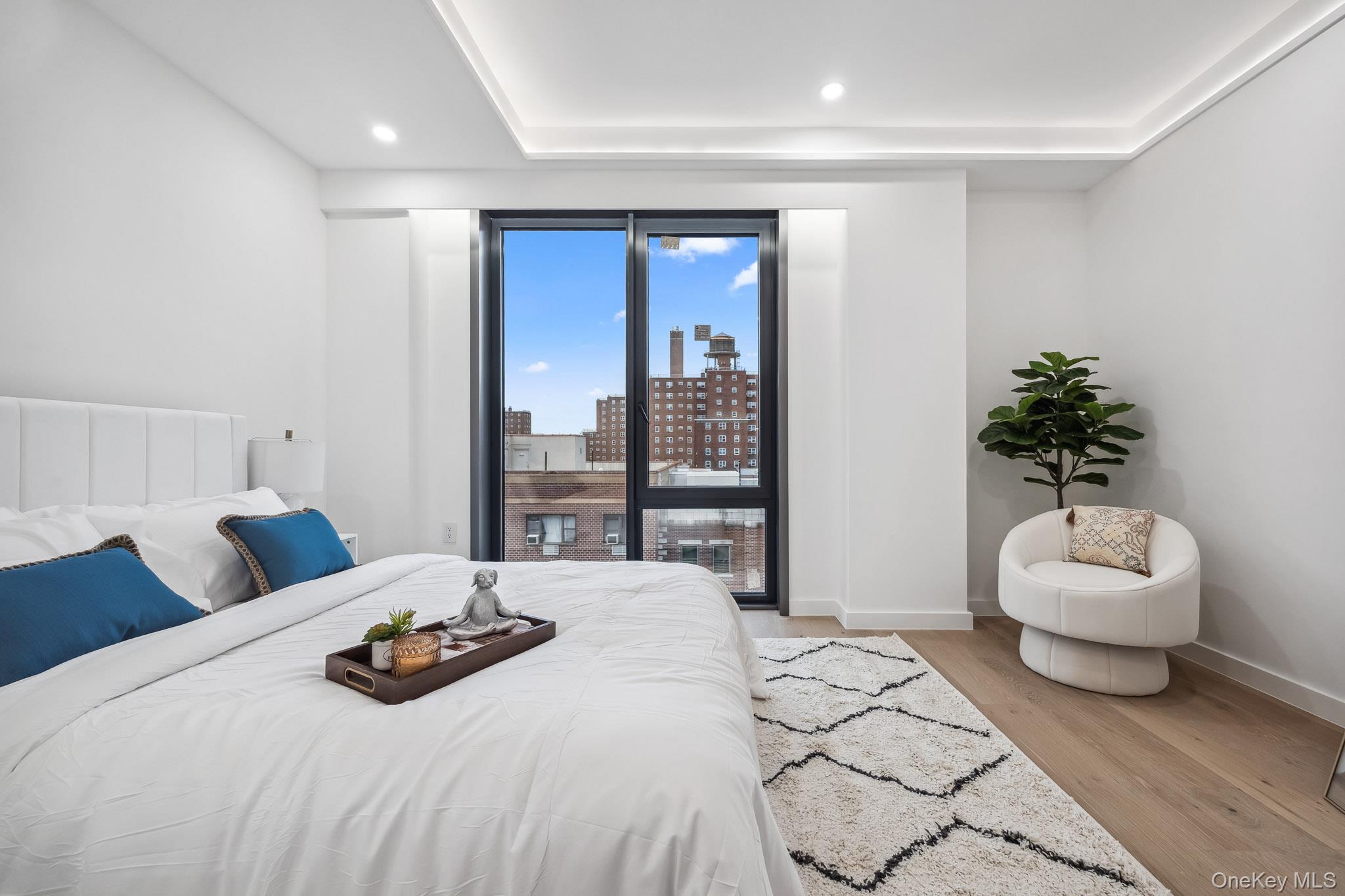 168 E 111th Street Unit 2A, Manhattan NY 10029