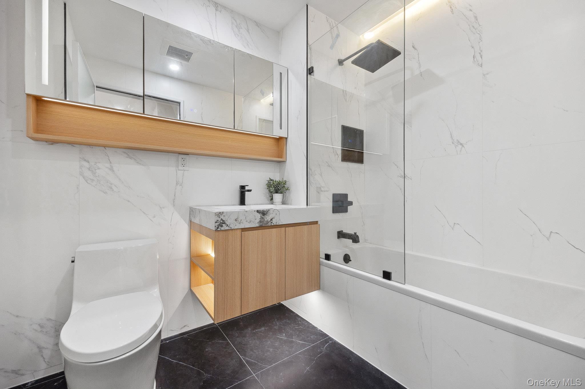 168 E 111th Street Unit 2A, Manhattan NY 10029